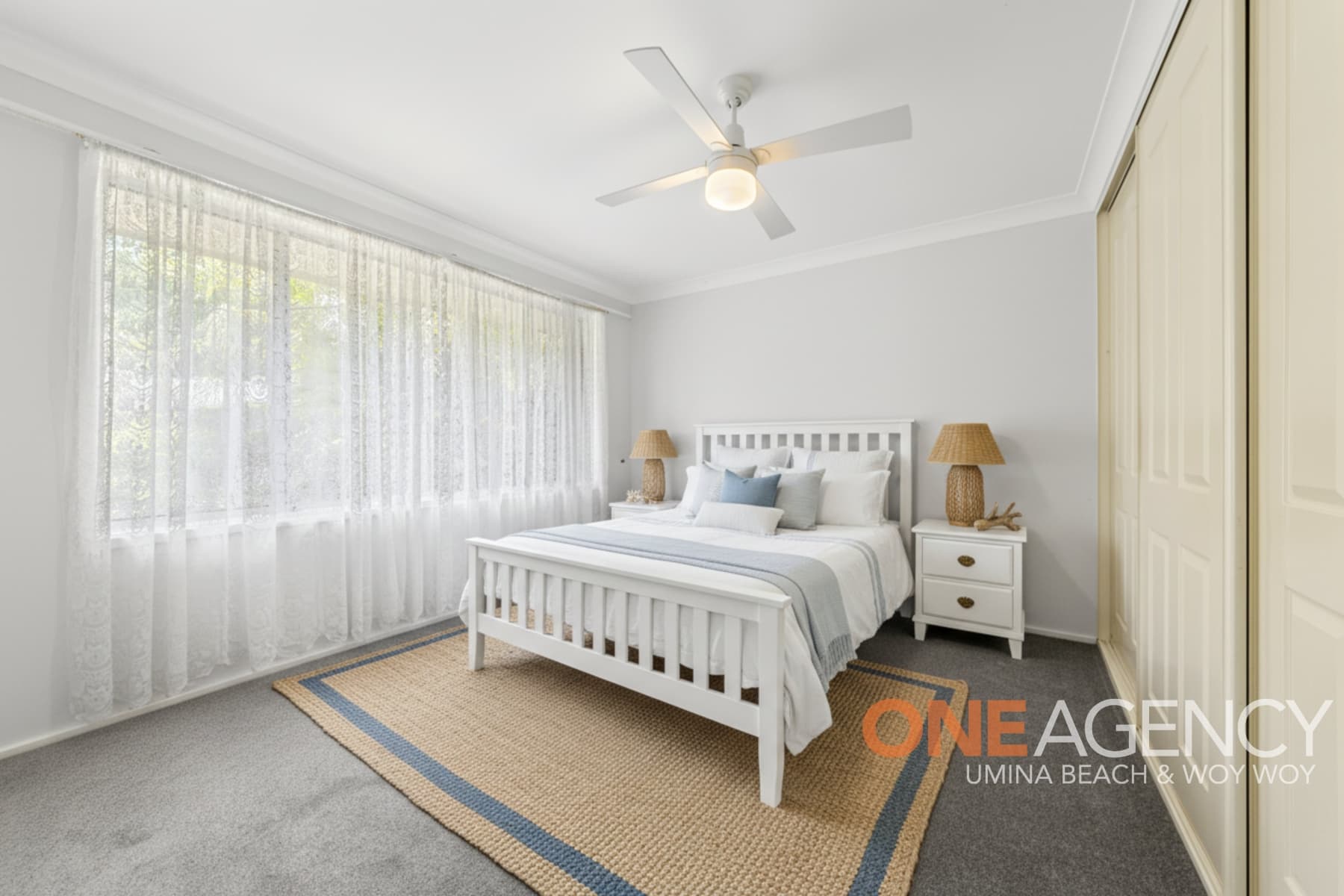 37 Lentara Road, Umina Beach, Umina Beach - Thumbnail 7