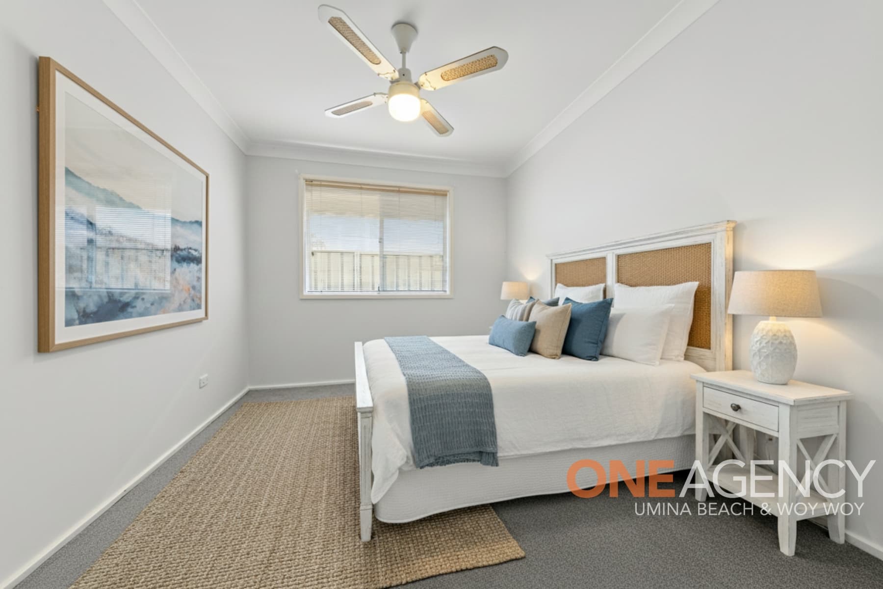 37 Lentara Road, Umina Beach, Umina Beach - Thumbnail 8