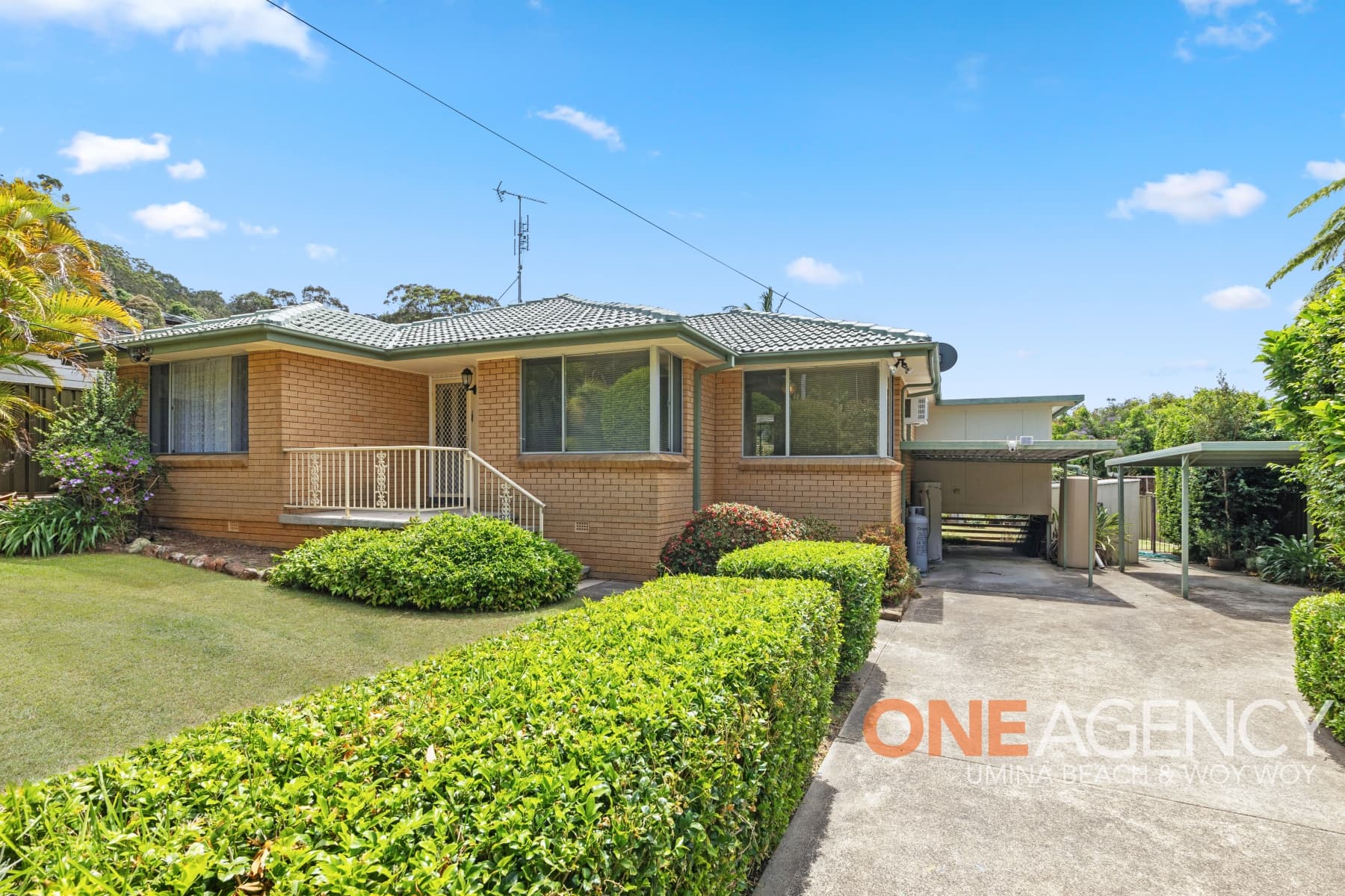 37 Lentara Road, Umina Beach, Umina Beach - Image 1