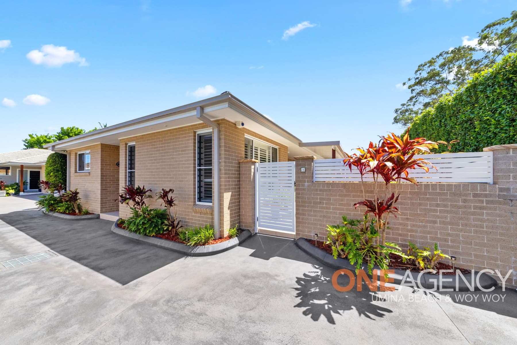1/8 Hood Street, Ettalong Beach, Ettalong Beach - Thumbnail 2