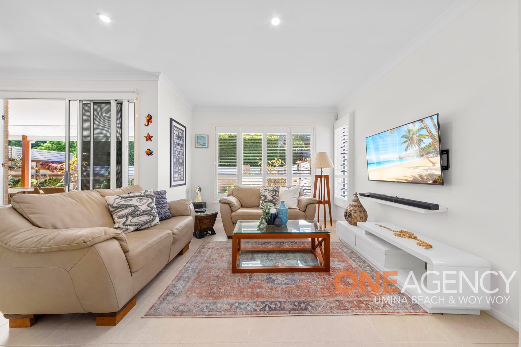 1/8 Hood Street, Ettalong Beach, Ettalong Beach - Thumbnail 3