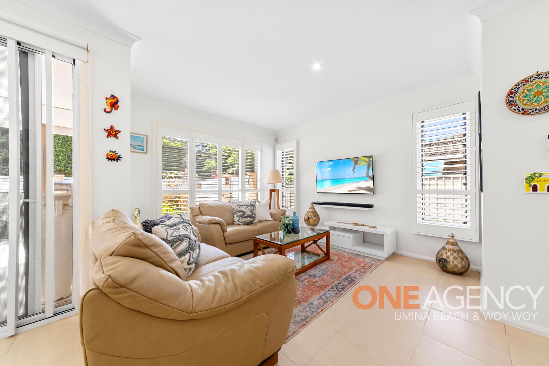 1/8 Hood Street, Ettalong Beach, Ettalong Beach - Thumbnail 4