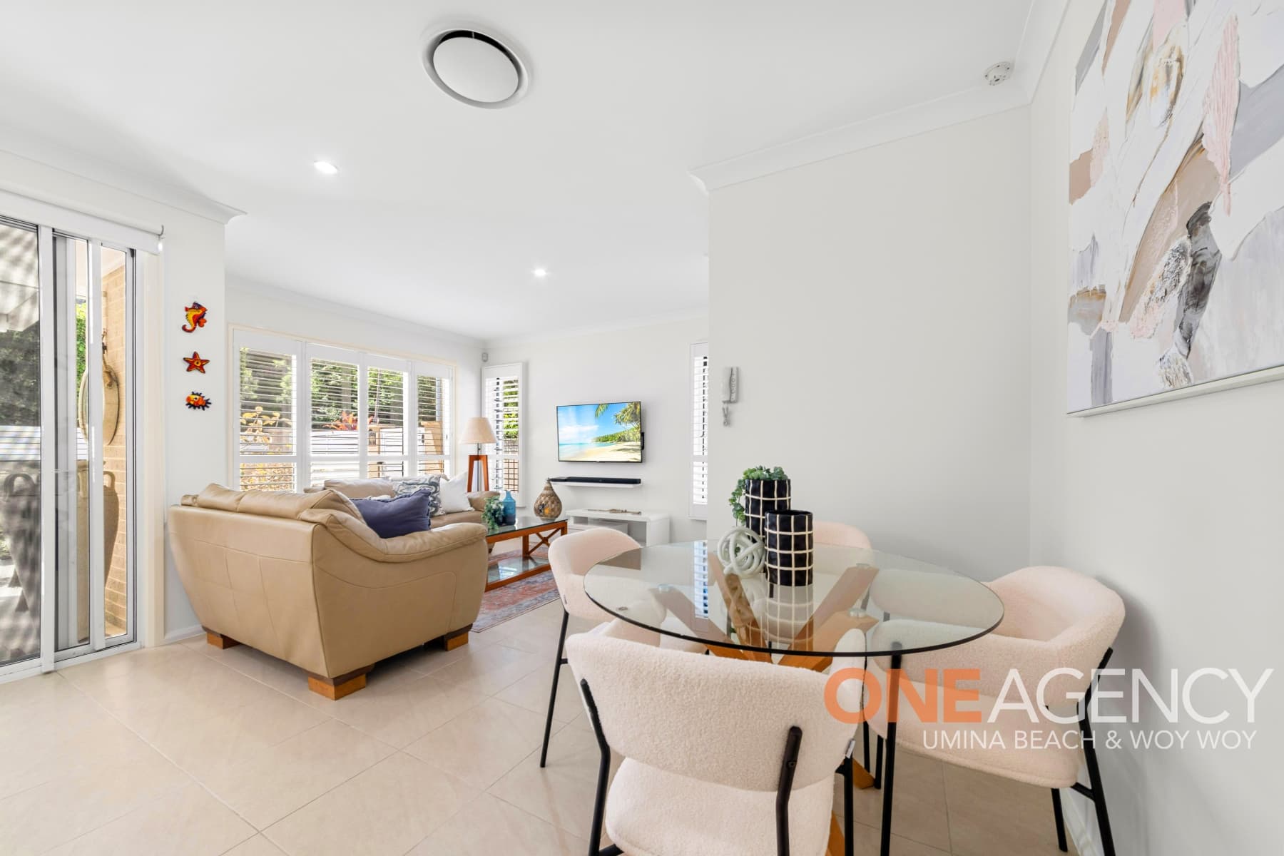 1/8 Hood Street, Ettalong Beach, Ettalong Beach - Thumbnail 5