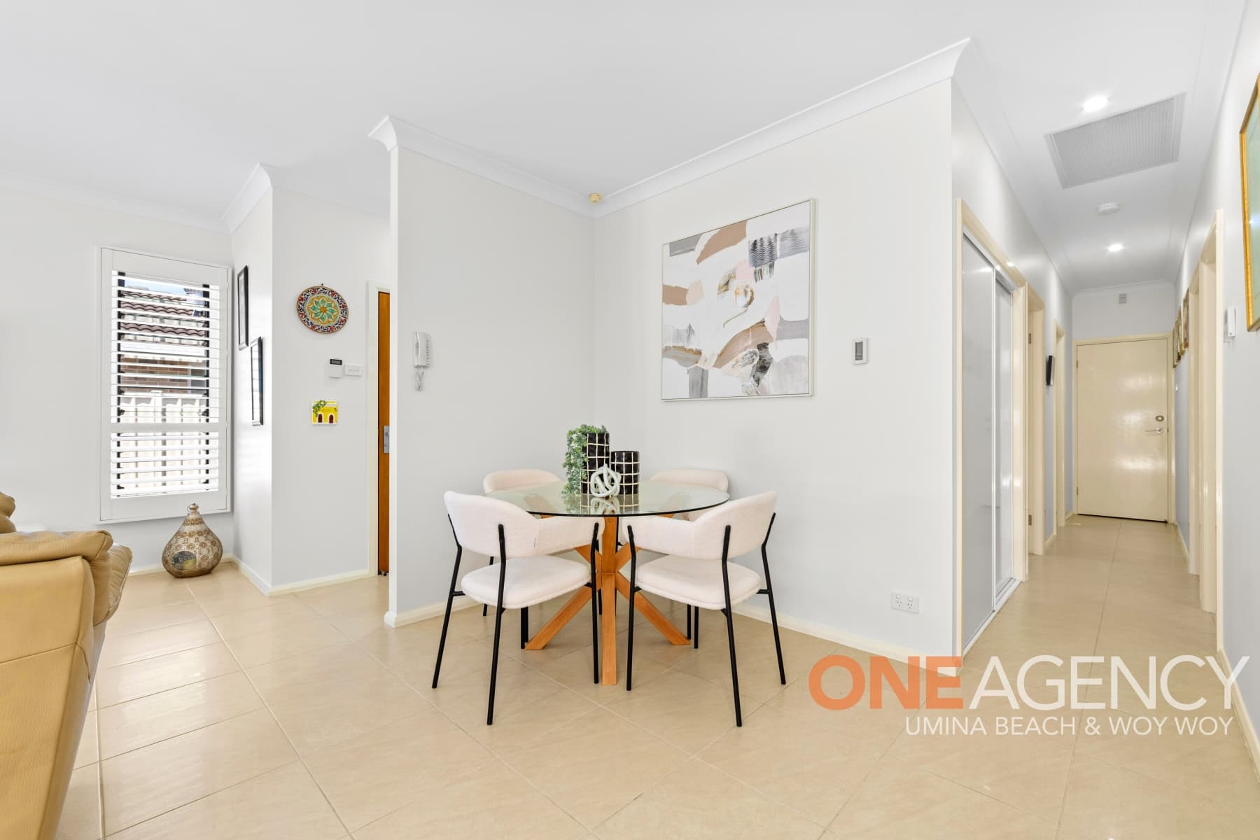 1/8 Hood Street, Ettalong Beach, Ettalong Beach - Thumbnail 6