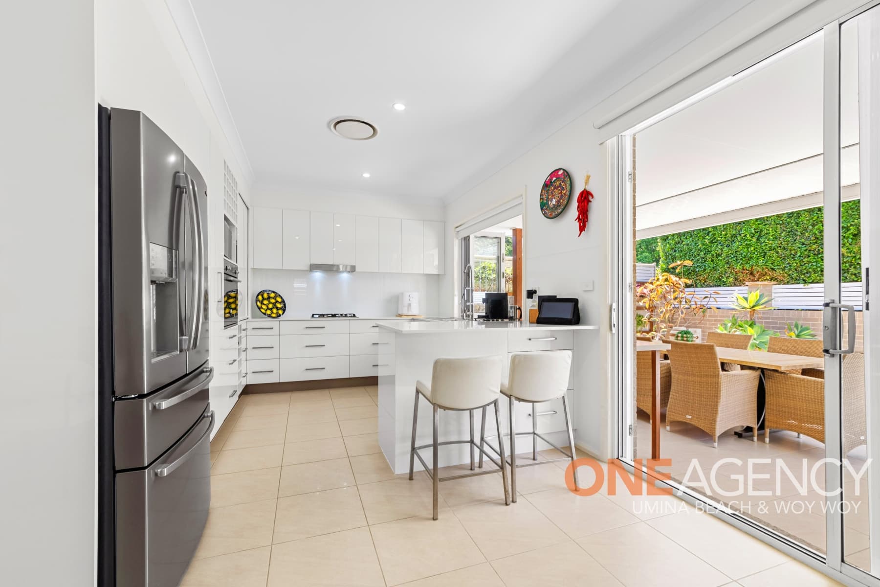 1/8 Hood Street, Ettalong Beach, Ettalong Beach - Thumbnail 7