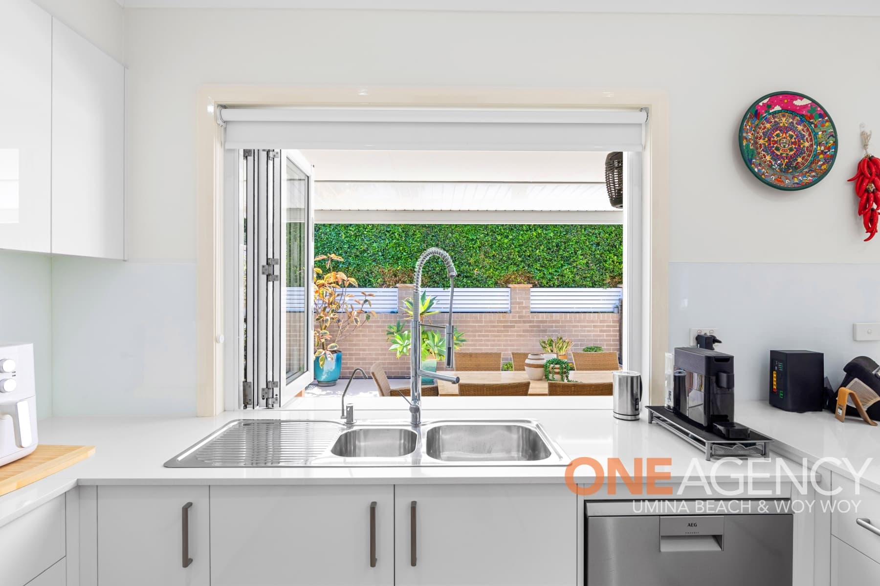 1/8 Hood Street, Ettalong Beach, Ettalong Beach - Thumbnail 8
