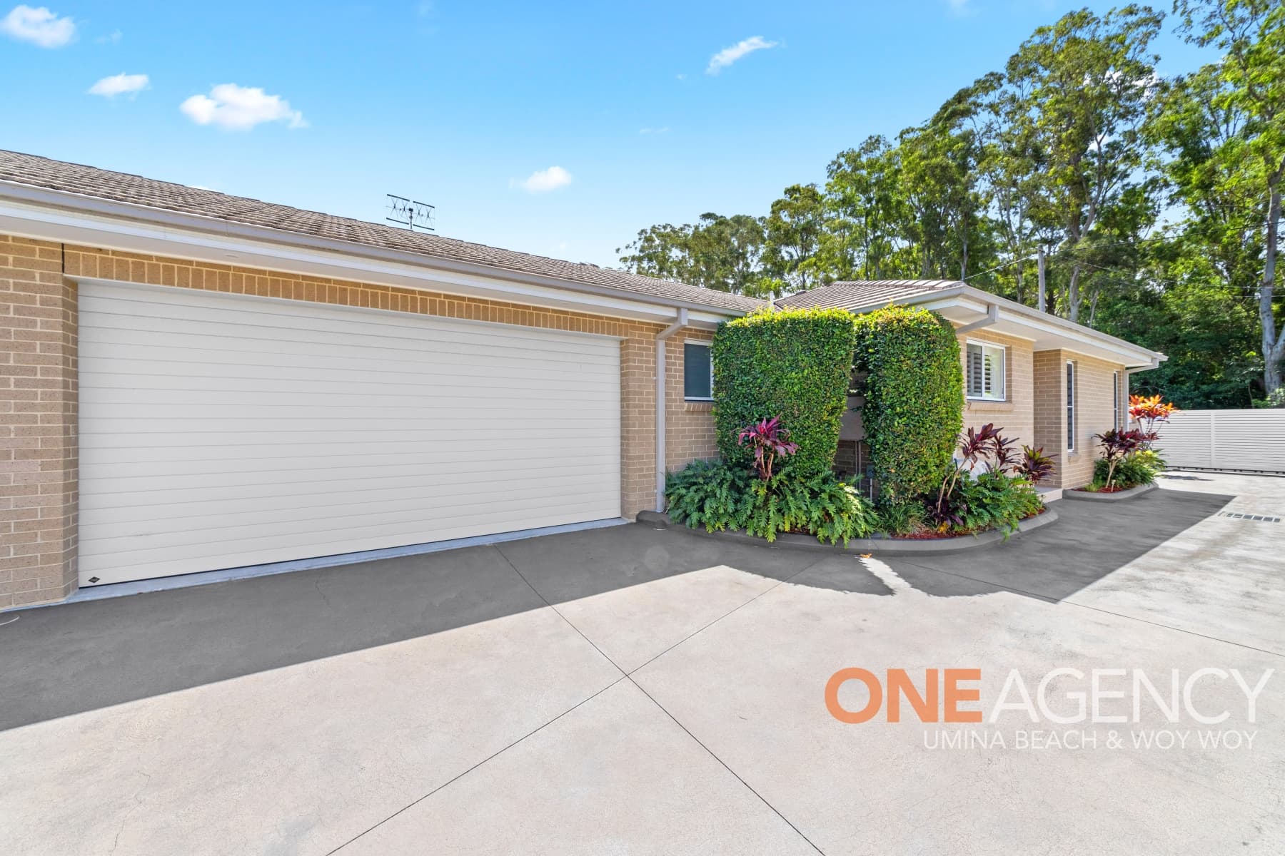1/8 Hood Street, Ettalong Beach, Ettalong Beach - Image 1