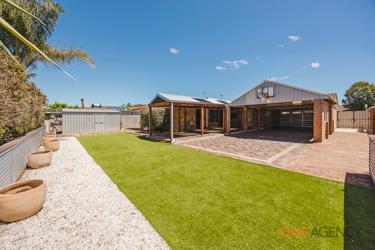 228 Crimea Street, Noranda, Noranda - Thumbnail 3