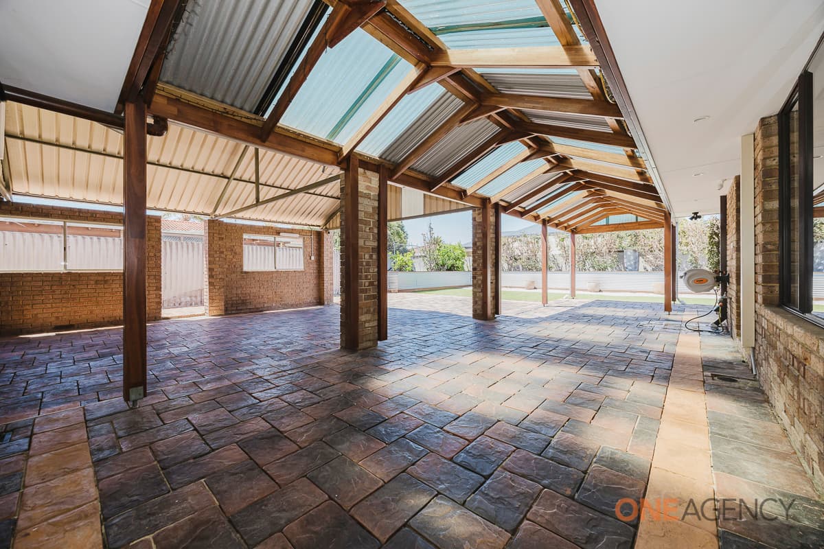 228 Crimea Street, Noranda, Noranda - Thumbnail 4