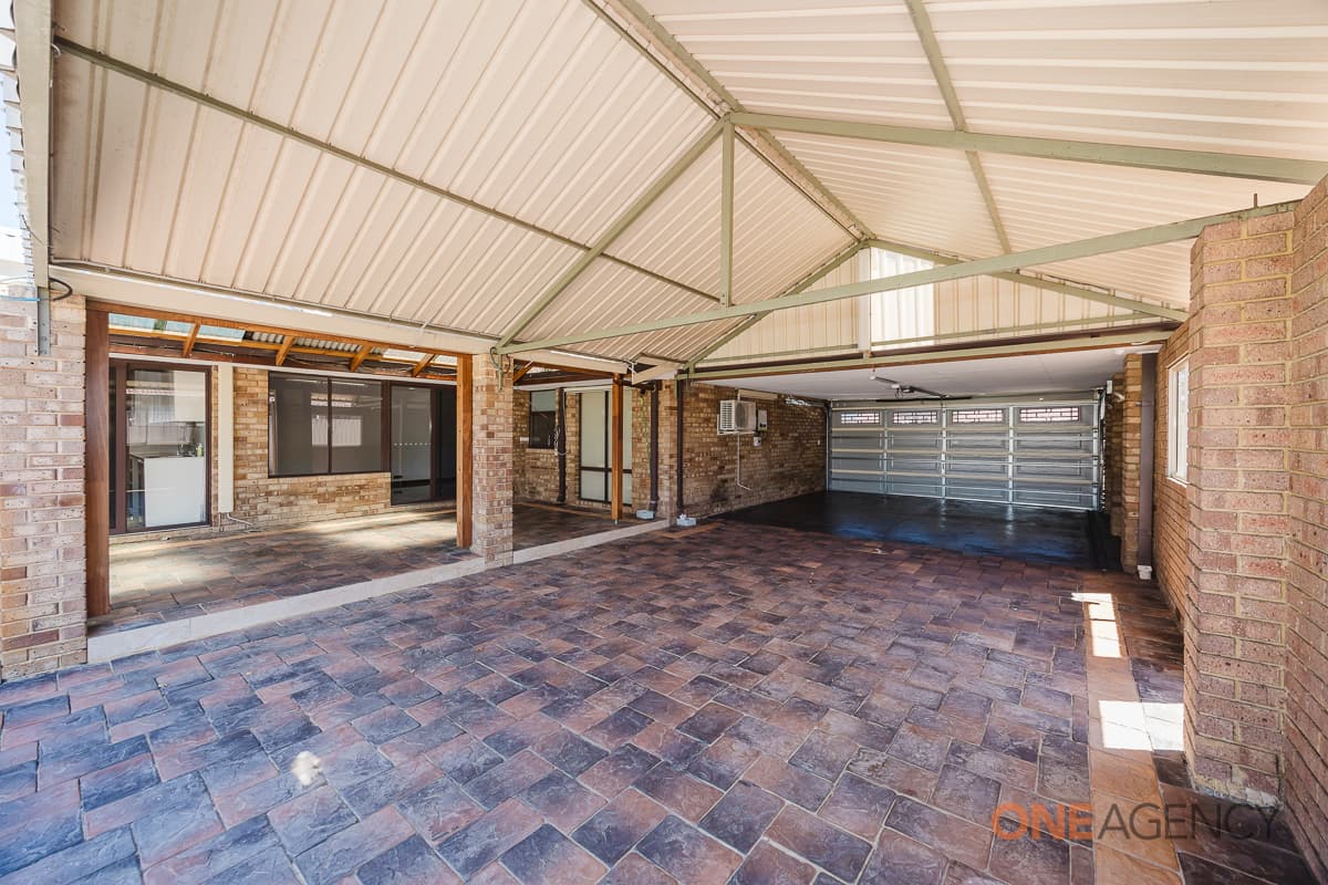 228 Crimea Street, Noranda, Noranda - Thumbnail 5