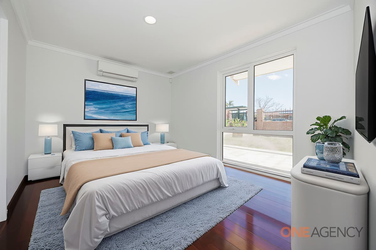 228 Crimea Street, Noranda, Noranda - Thumbnail 6