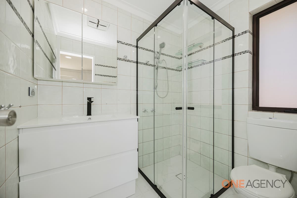 228 Crimea Street, Noranda, Noranda - Thumbnail 7