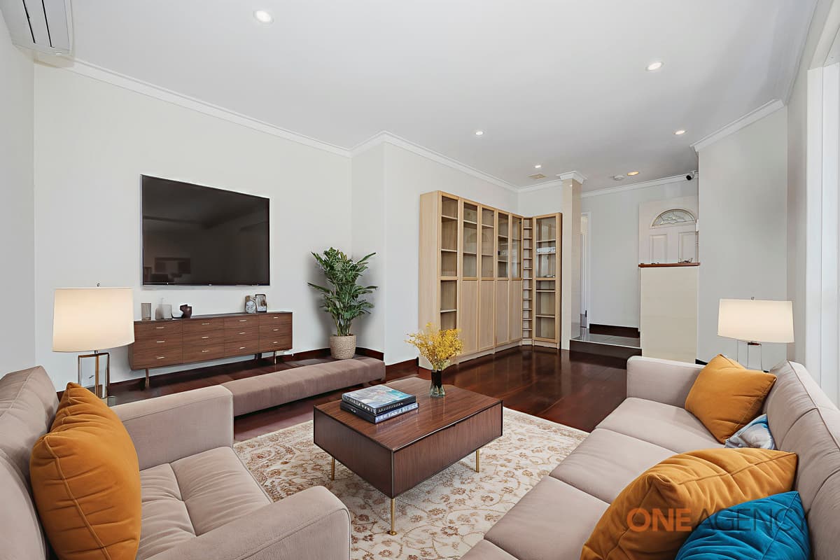 228 Crimea Street, Noranda, Noranda - Thumbnail 8