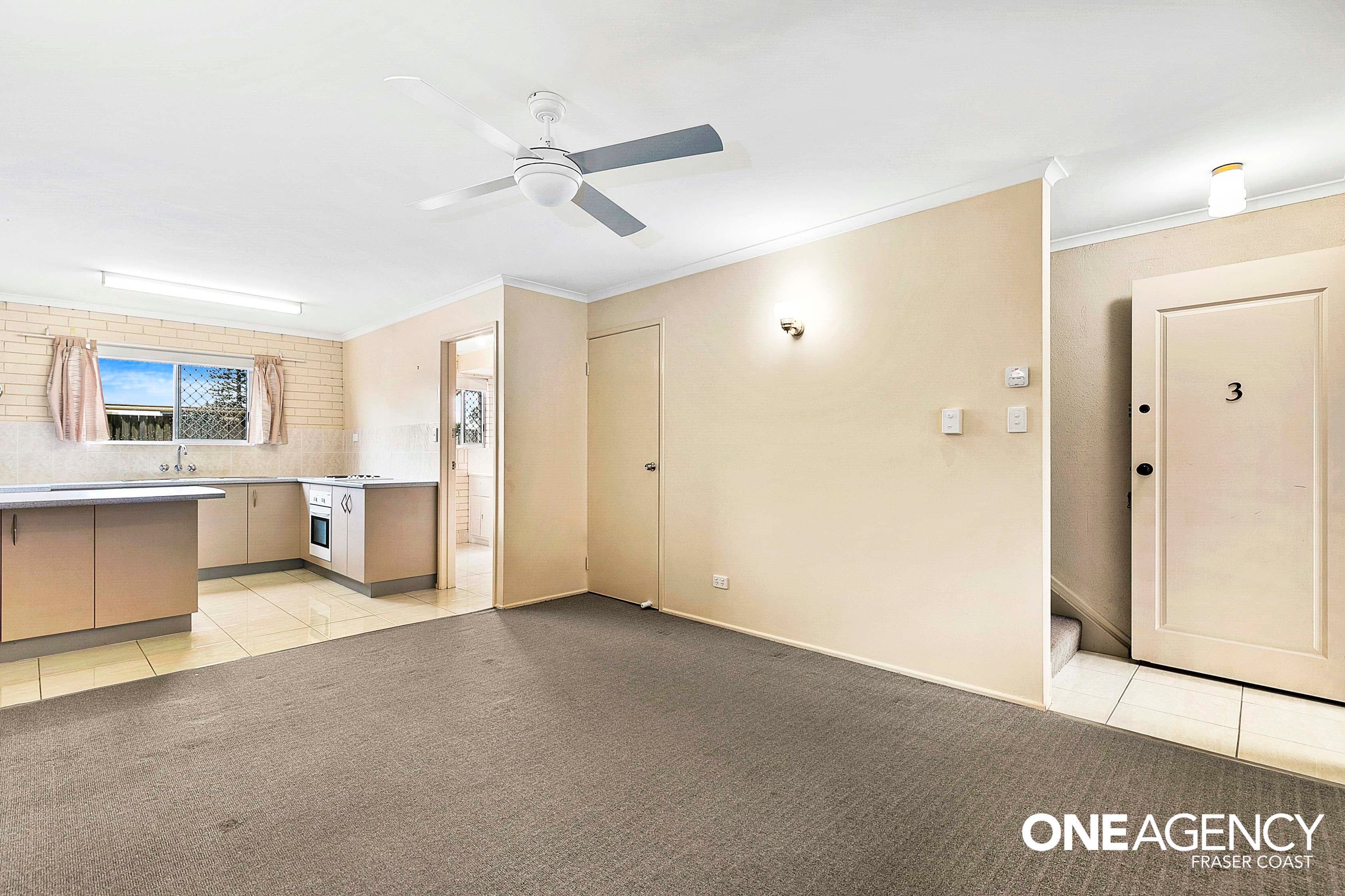 3/3 King Street, Urangan, Urangan - Thumbnail 4