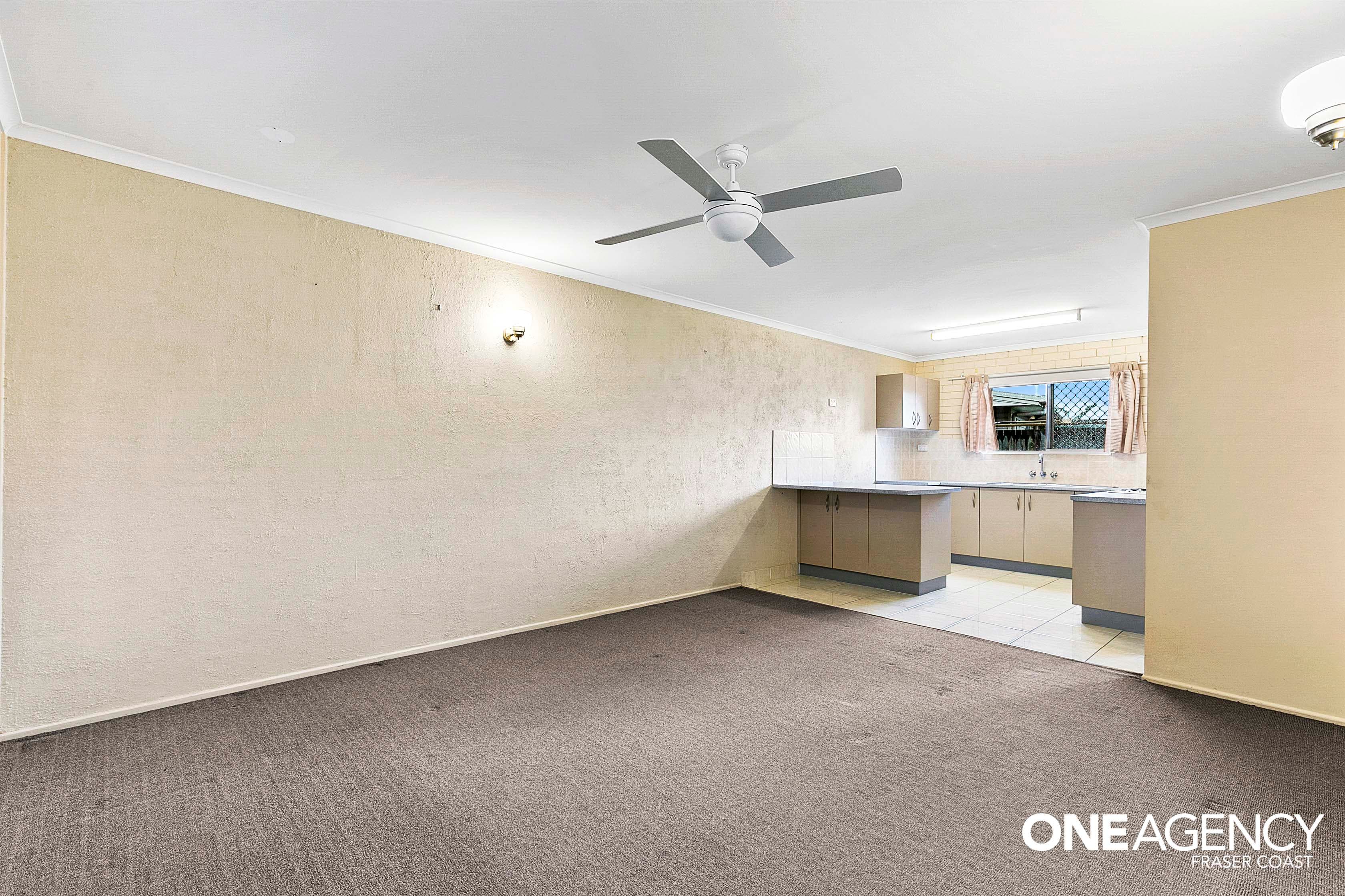 3/3 King Street, Urangan, Urangan - Thumbnail 5