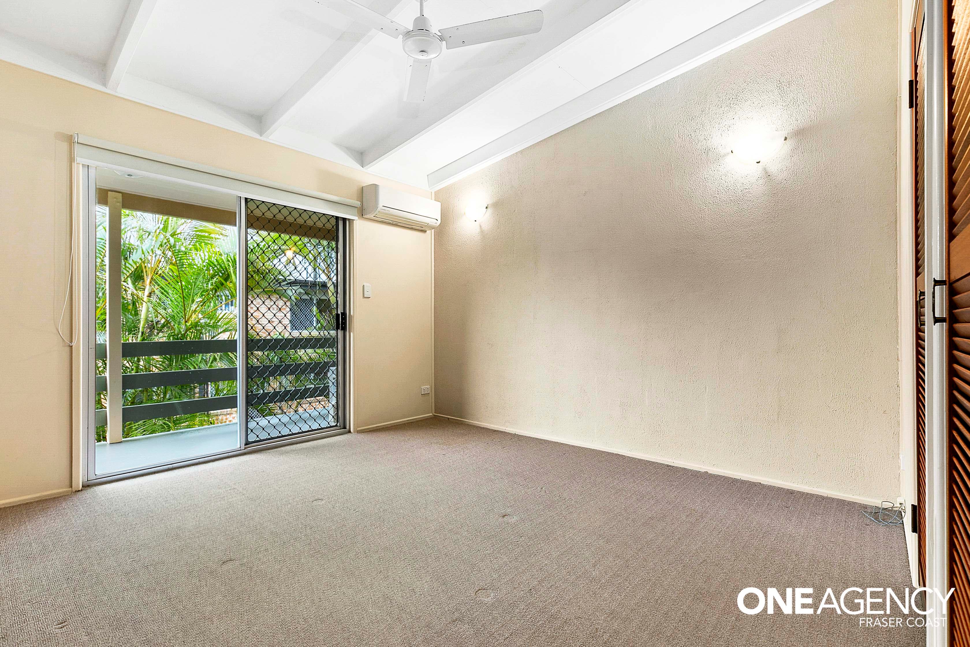 3/3 King Street, Urangan, Urangan - Thumbnail 6