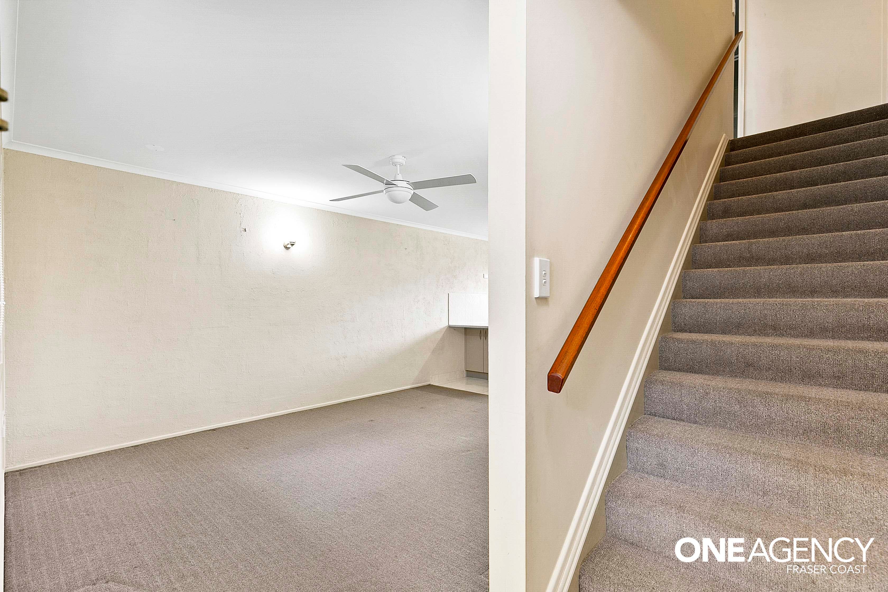 3/3 King Street, Urangan, Urangan - Thumbnail 7