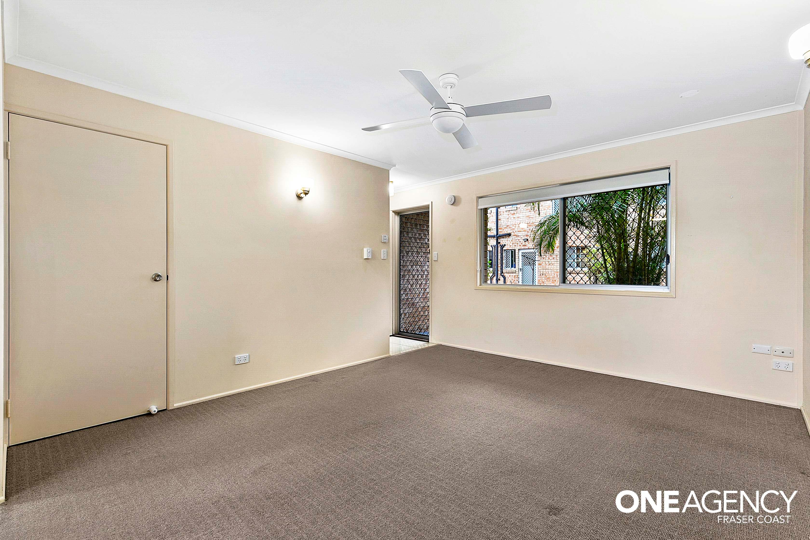 3/3 King Street, Urangan, Urangan - Thumbnail 8