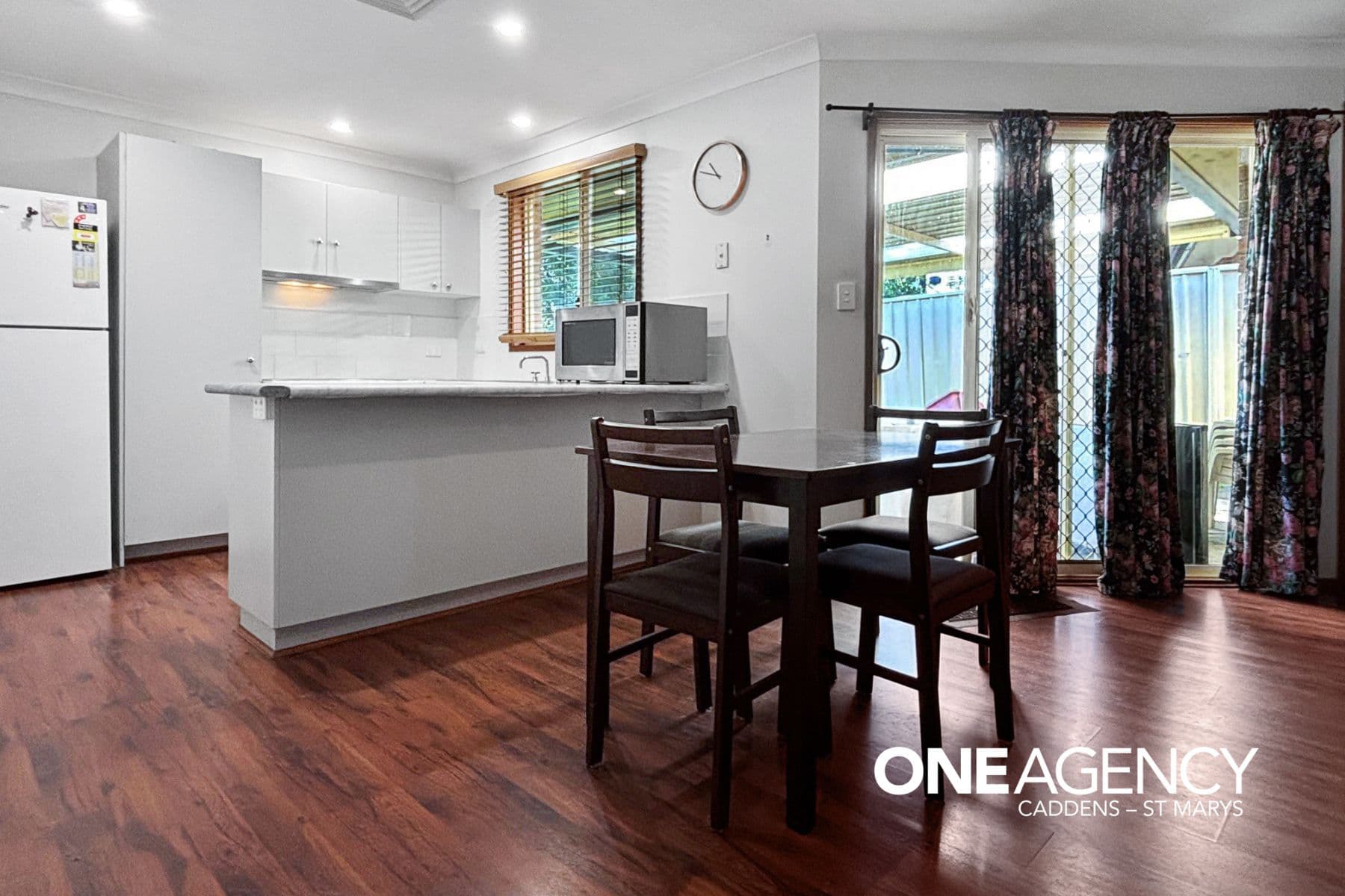35 Sandpiper Crescent, Claremont Meadows, Claremont Meadows - Thumbnail 4