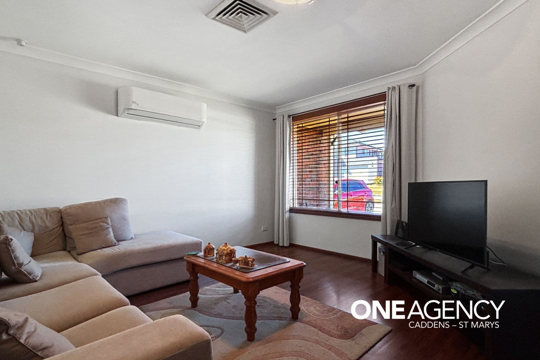 35 Sandpiper Crescent, Claremont Meadows, Claremont Meadows - Thumbnail 5