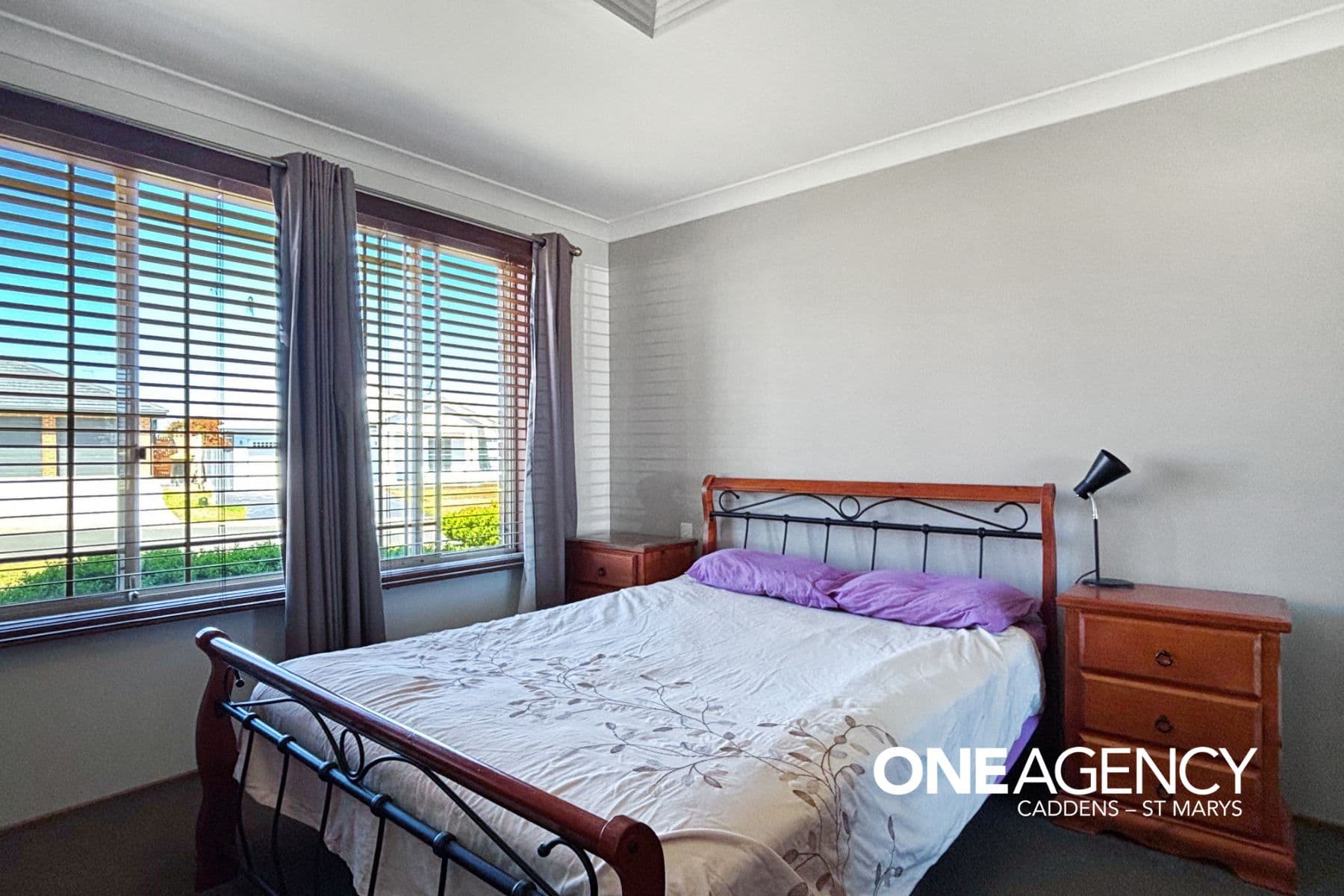 35 Sandpiper Crescent, Claremont Meadows, Claremont Meadows - Thumbnail 6