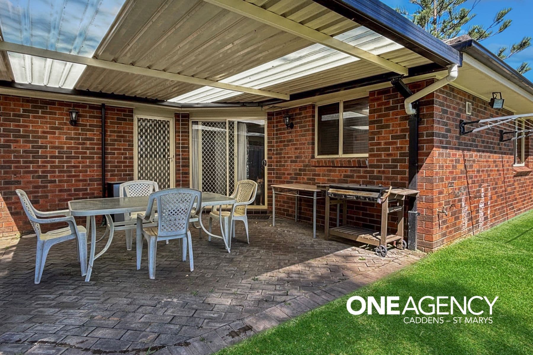 35 Sandpiper Crescent, Claremont Meadows, Claremont Meadows - Thumbnail 7