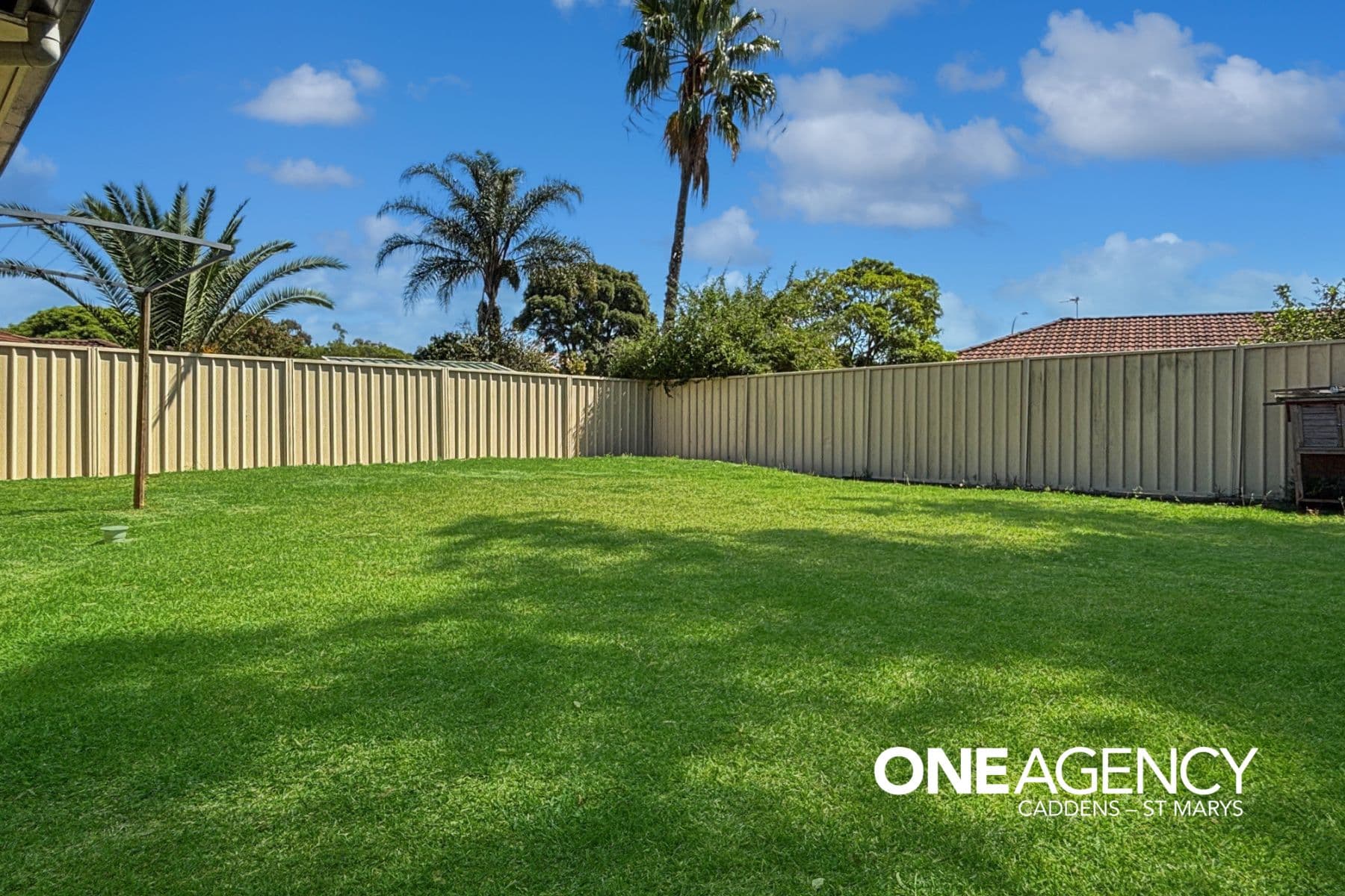 35 Sandpiper Crescent, Claremont Meadows, Claremont Meadows - Thumbnail 8