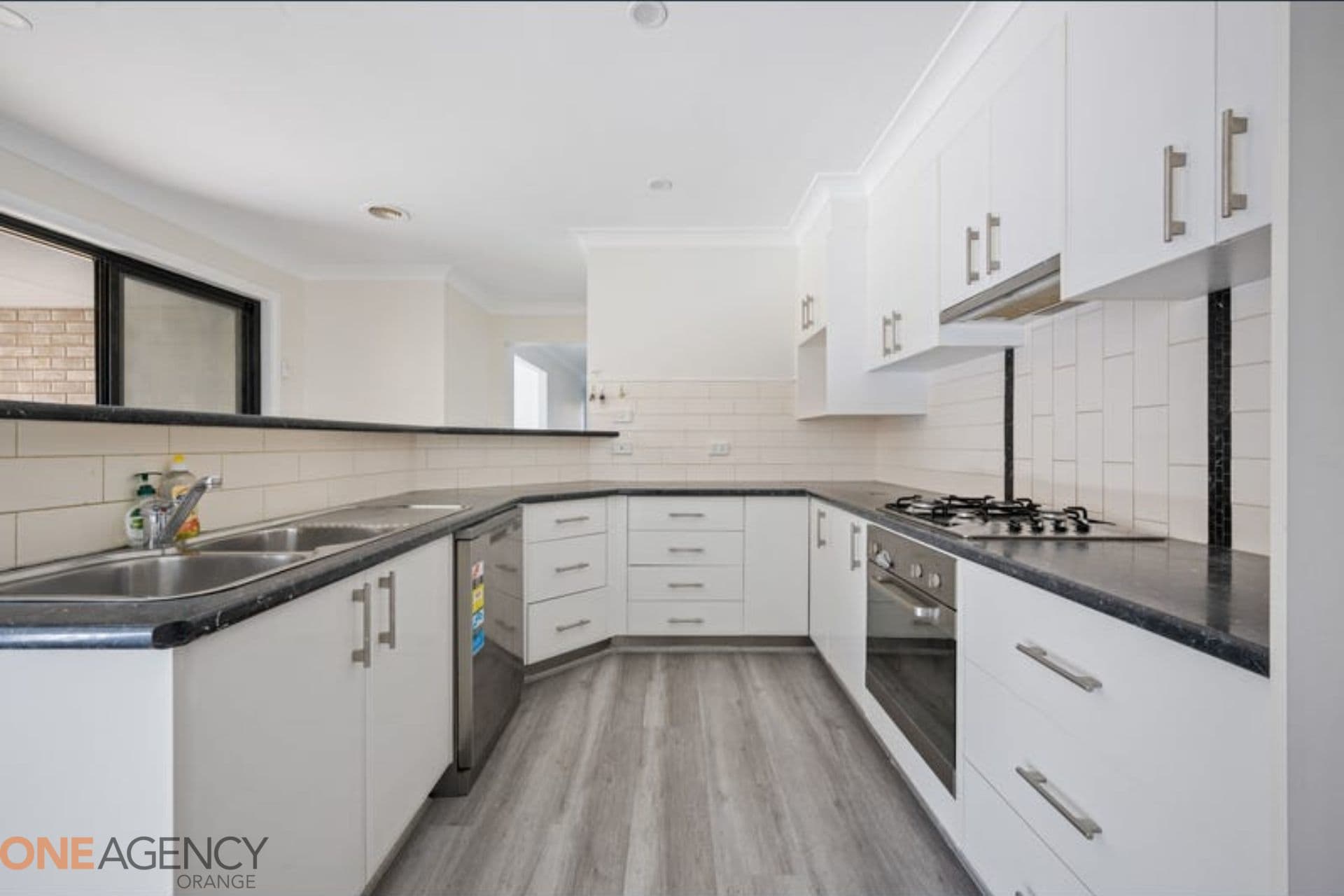 5 Messina Street, Orange, Orange - Thumbnail 2