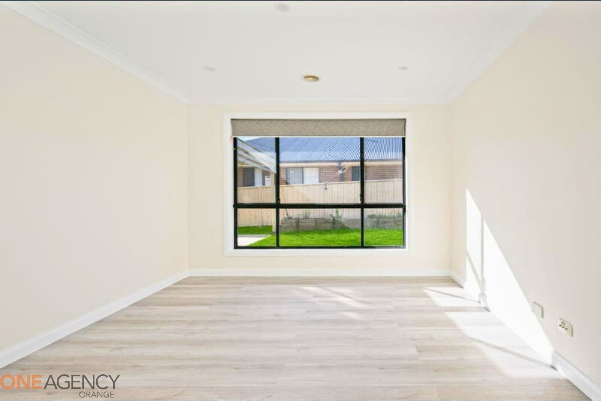 5 Messina Street, Orange, Orange - Thumbnail 3