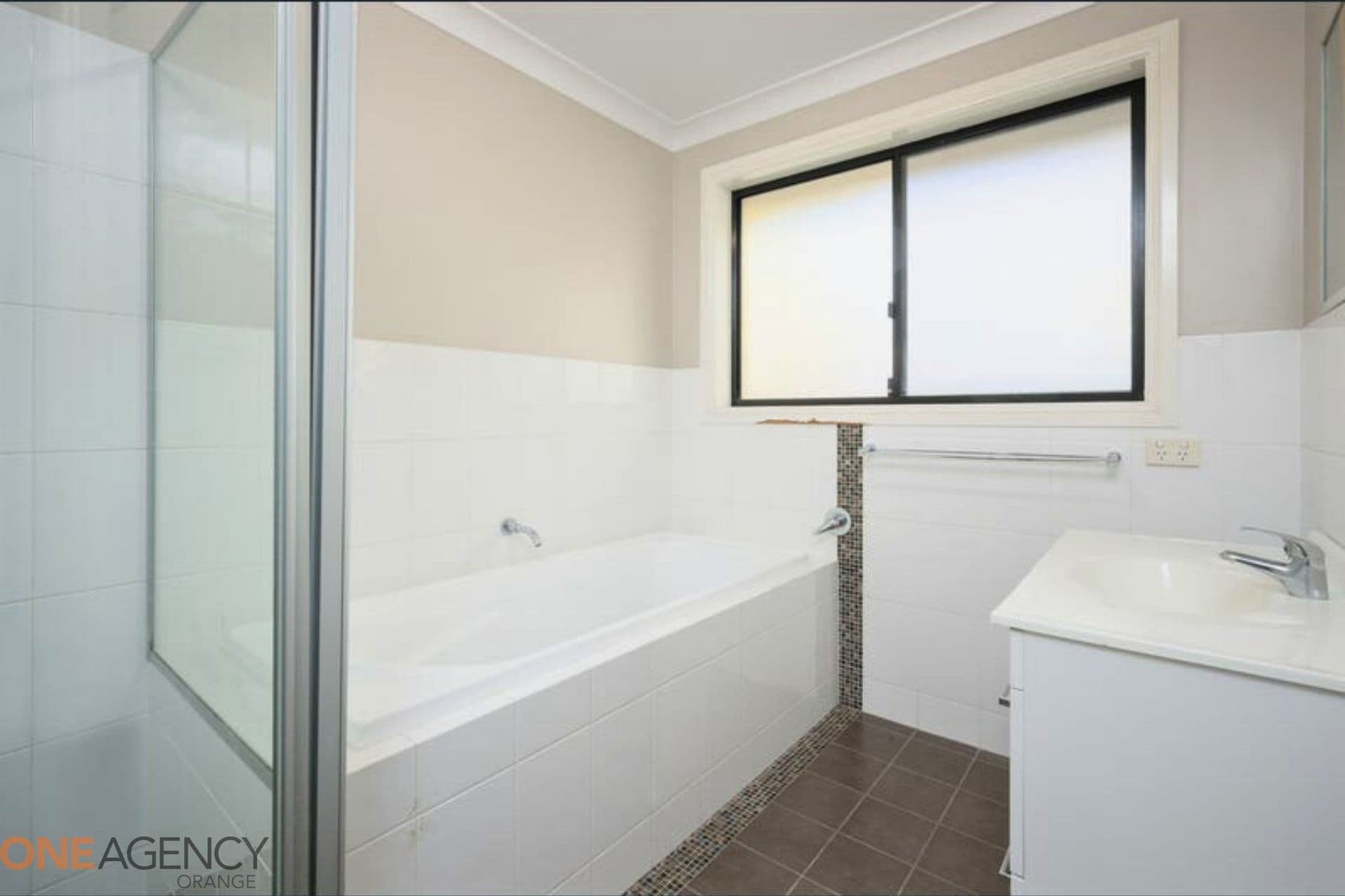 5 Messina Street, Orange, Orange - Thumbnail 4