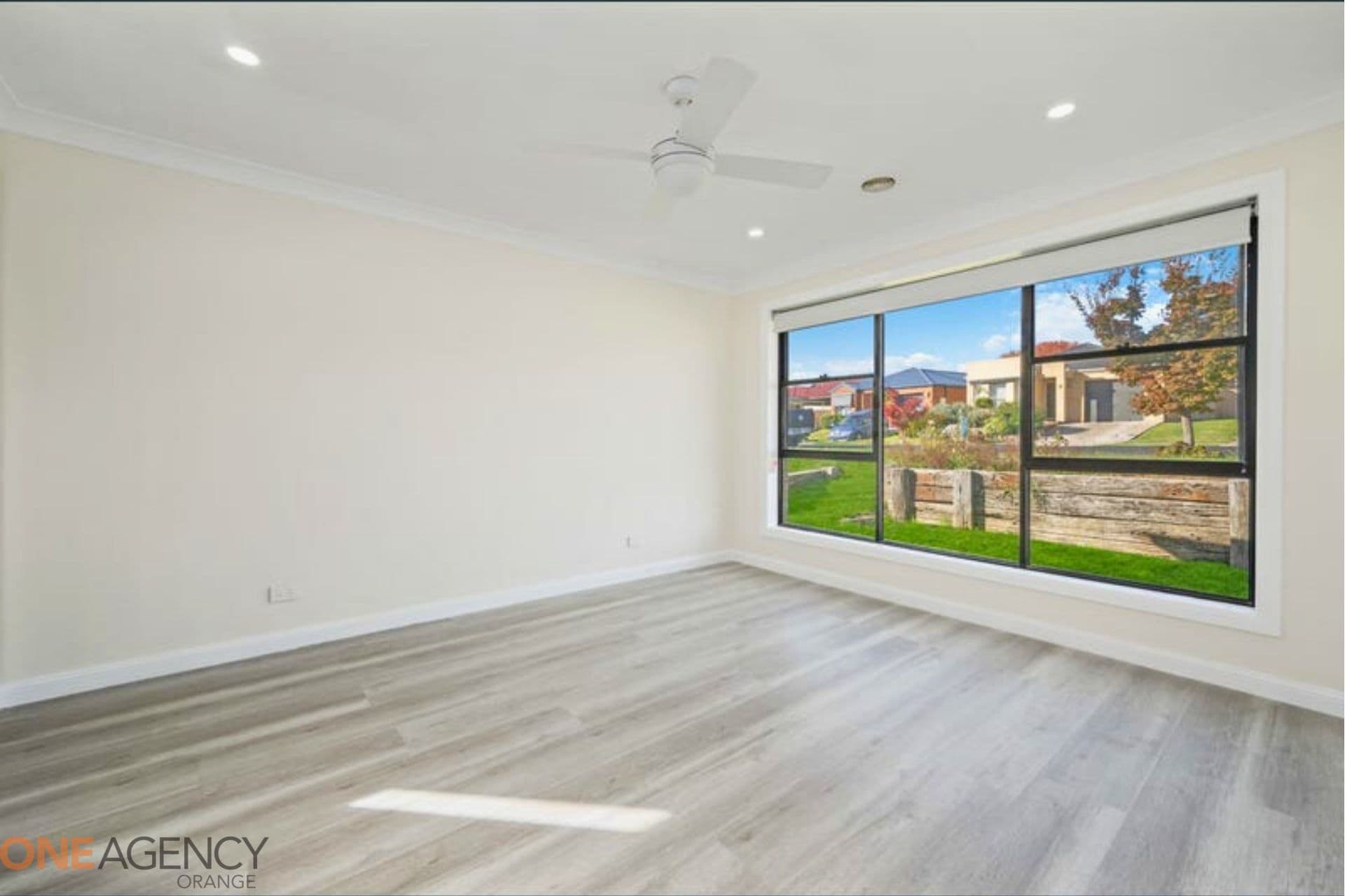 5 Messina Street, Orange, Orange - Thumbnail 5