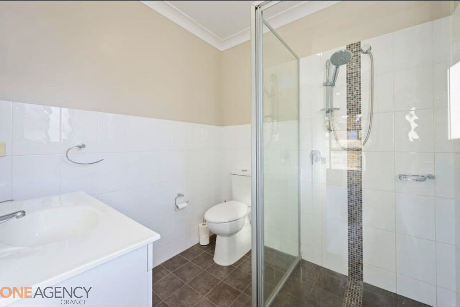 5 Messina Street, Orange, Orange - Thumbnail 6