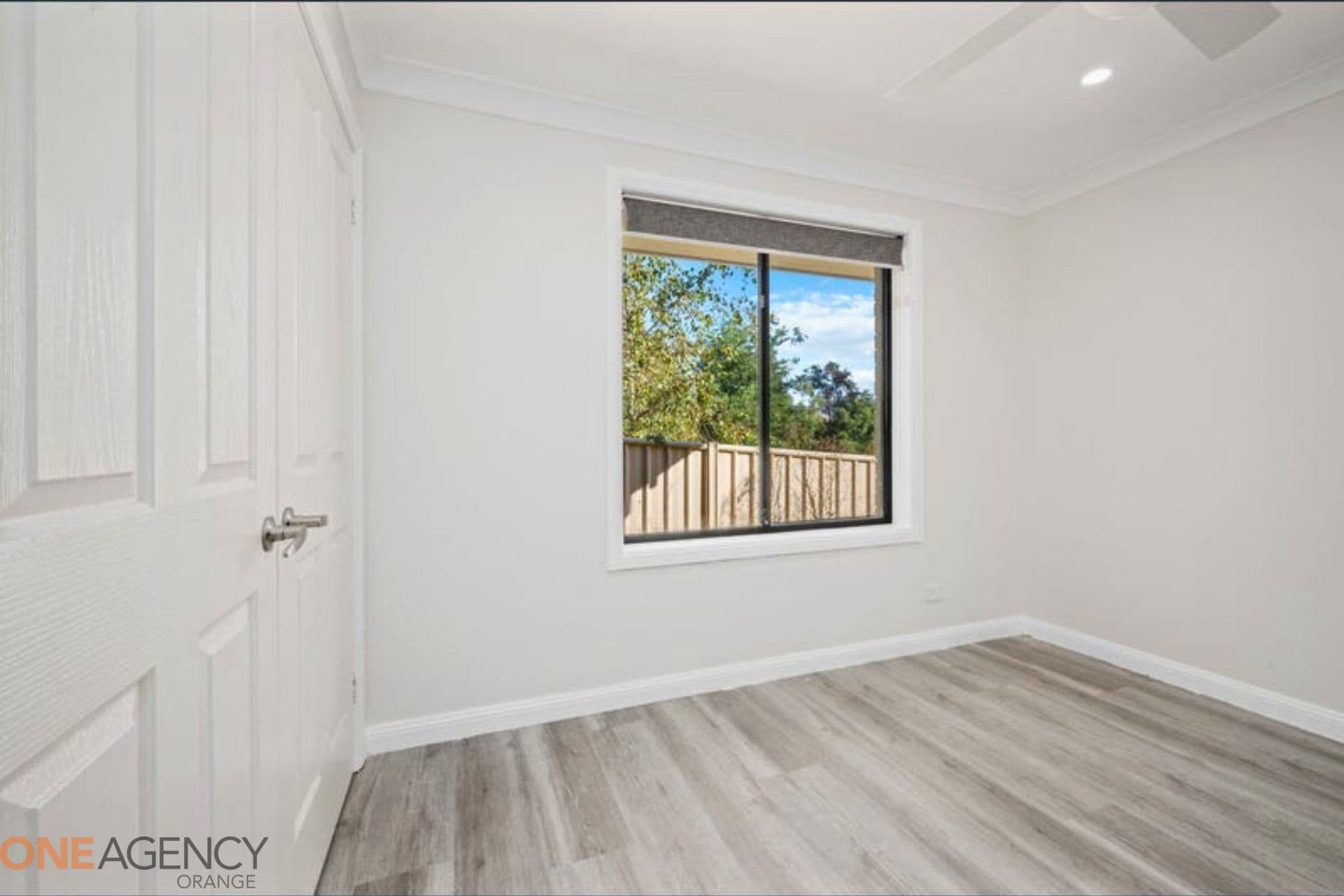 5 Messina Street, Orange, Orange - Thumbnail 7