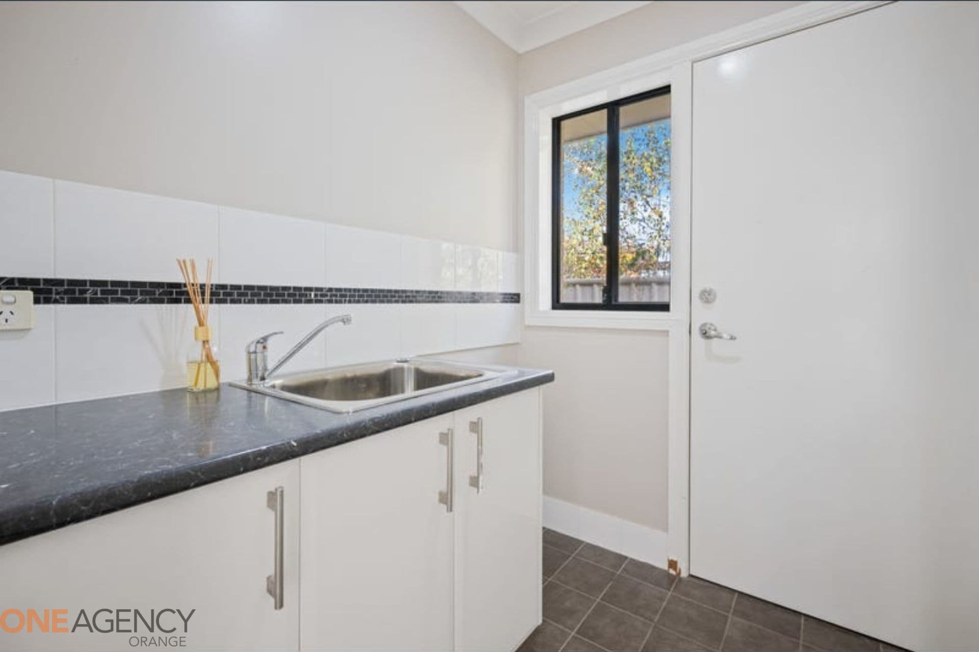 5 Messina Street, Orange, Orange - Thumbnail 8
