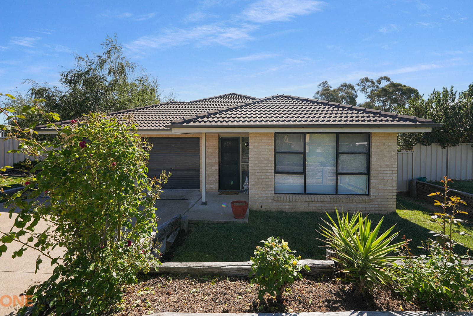5 Messina Street, Orange, Orange - Image 1
