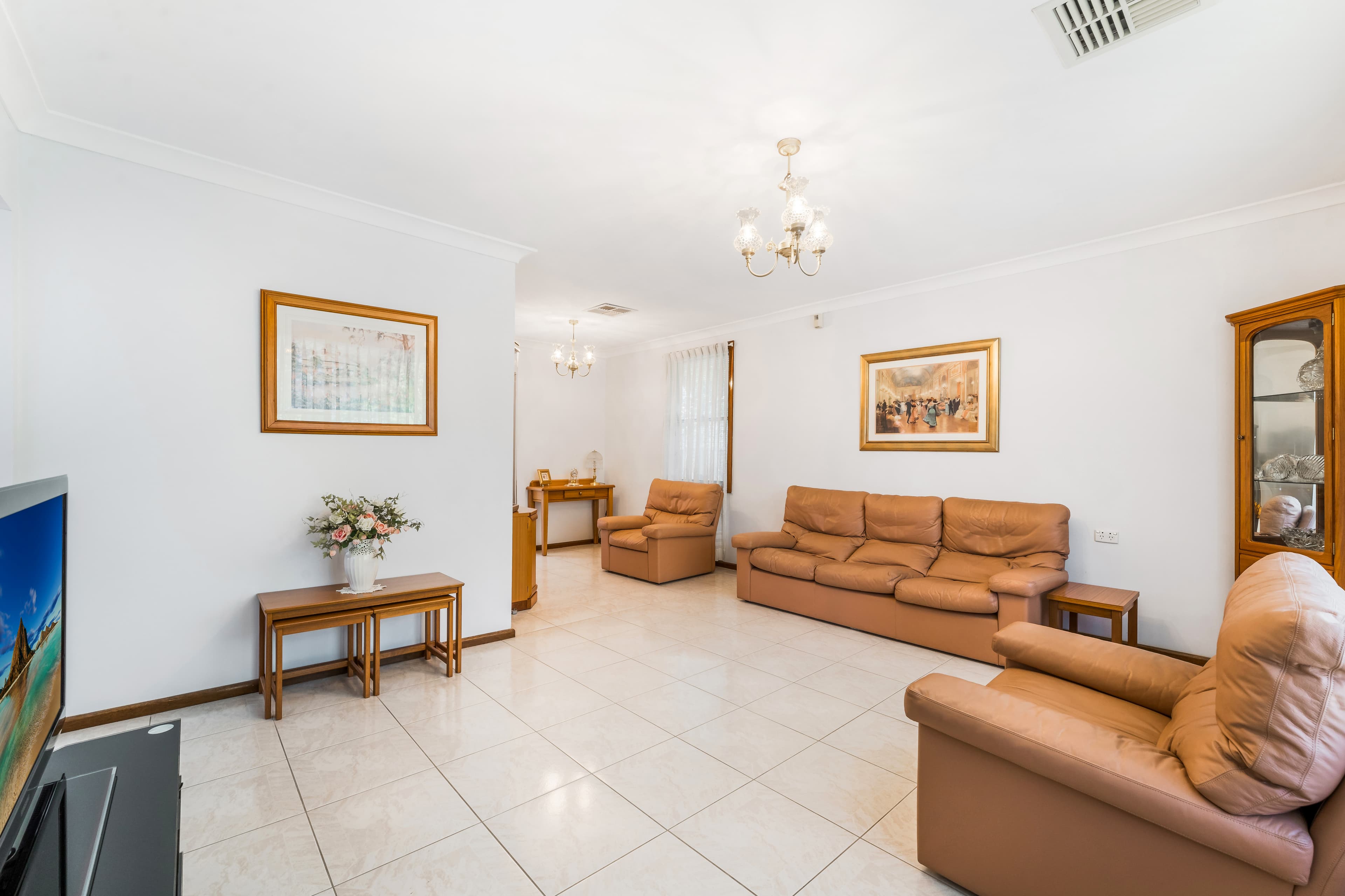 72 Cartwright Avenue, Miller, Miller - Thumbnail 3