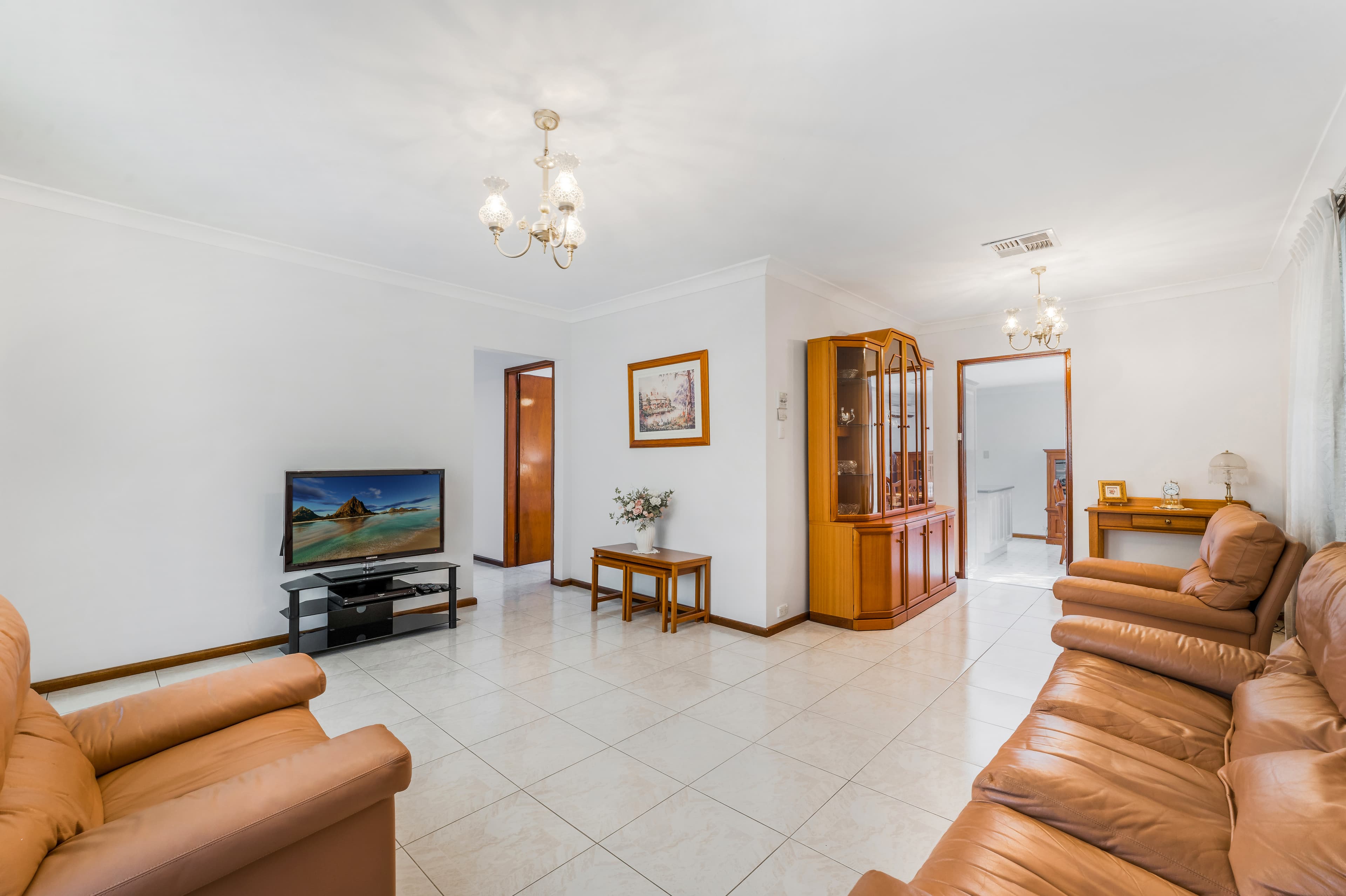 72 Cartwright Avenue, Miller, Miller - Thumbnail 4