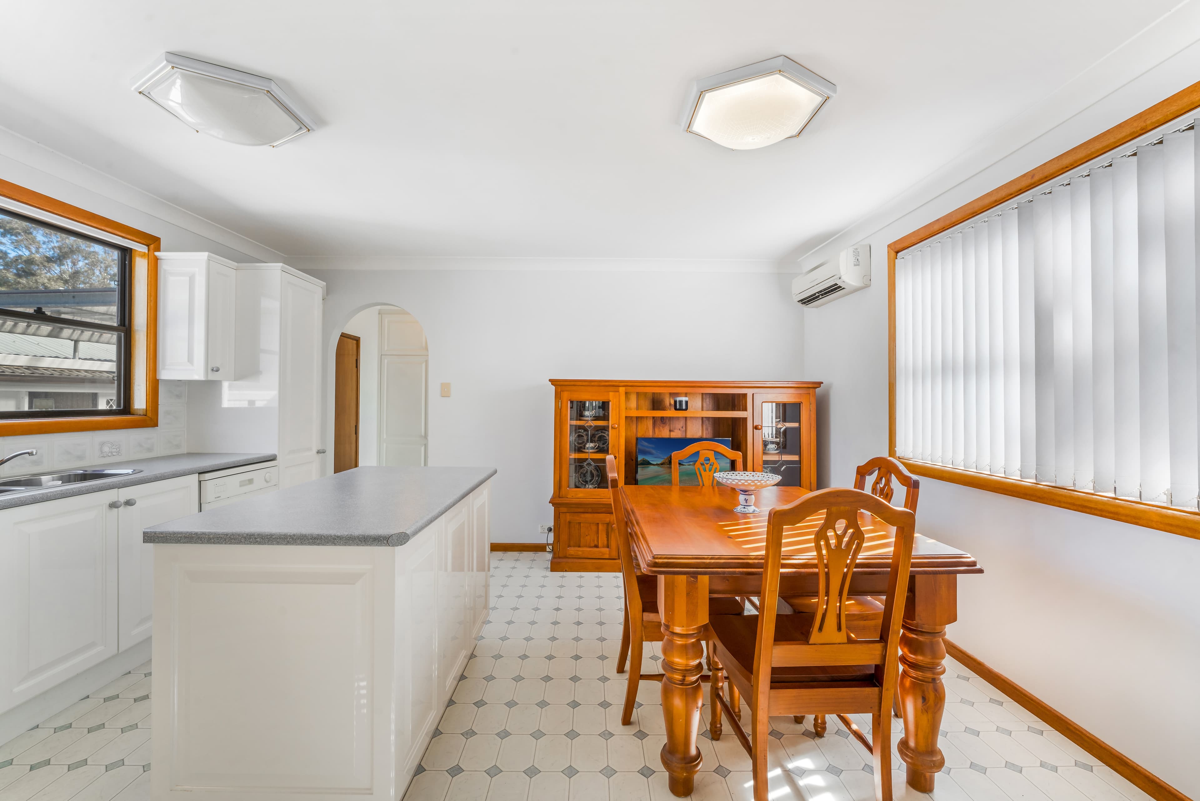 72 Cartwright Avenue, Miller, Miller - Thumbnail 5