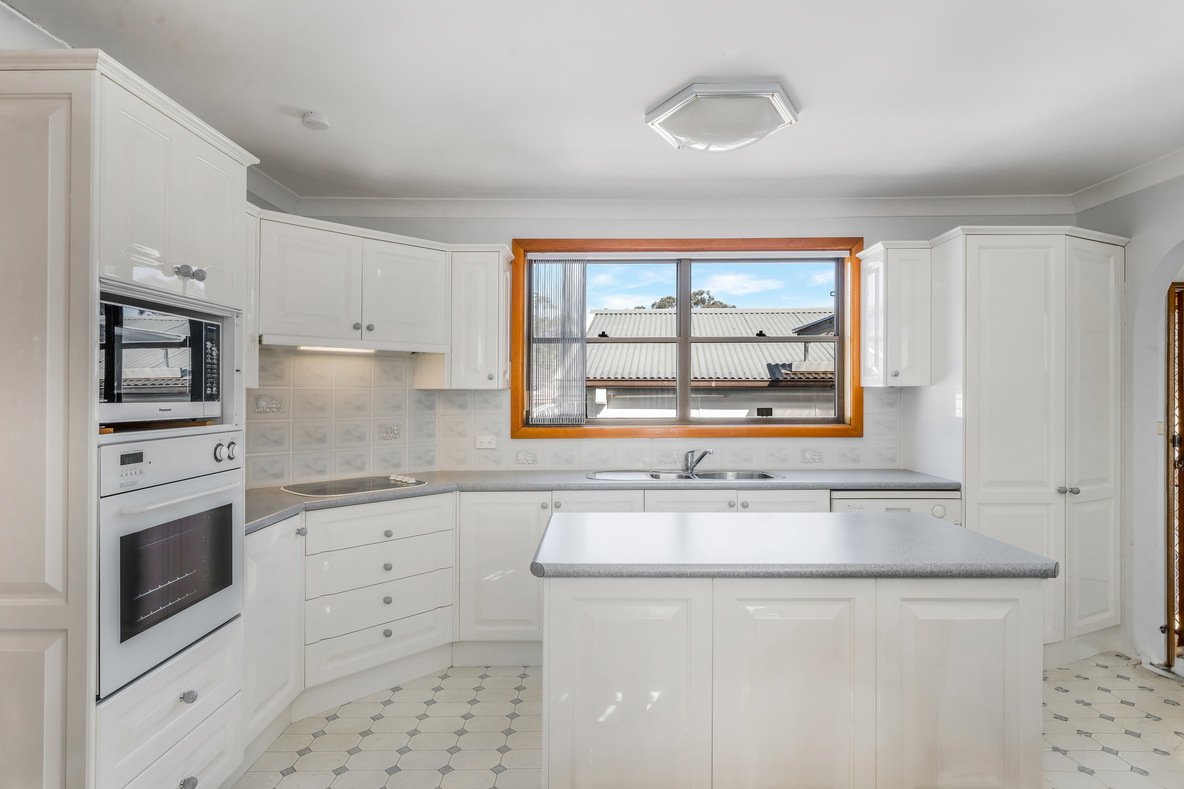 72 Cartwright Avenue, Miller, Miller - Thumbnail 6