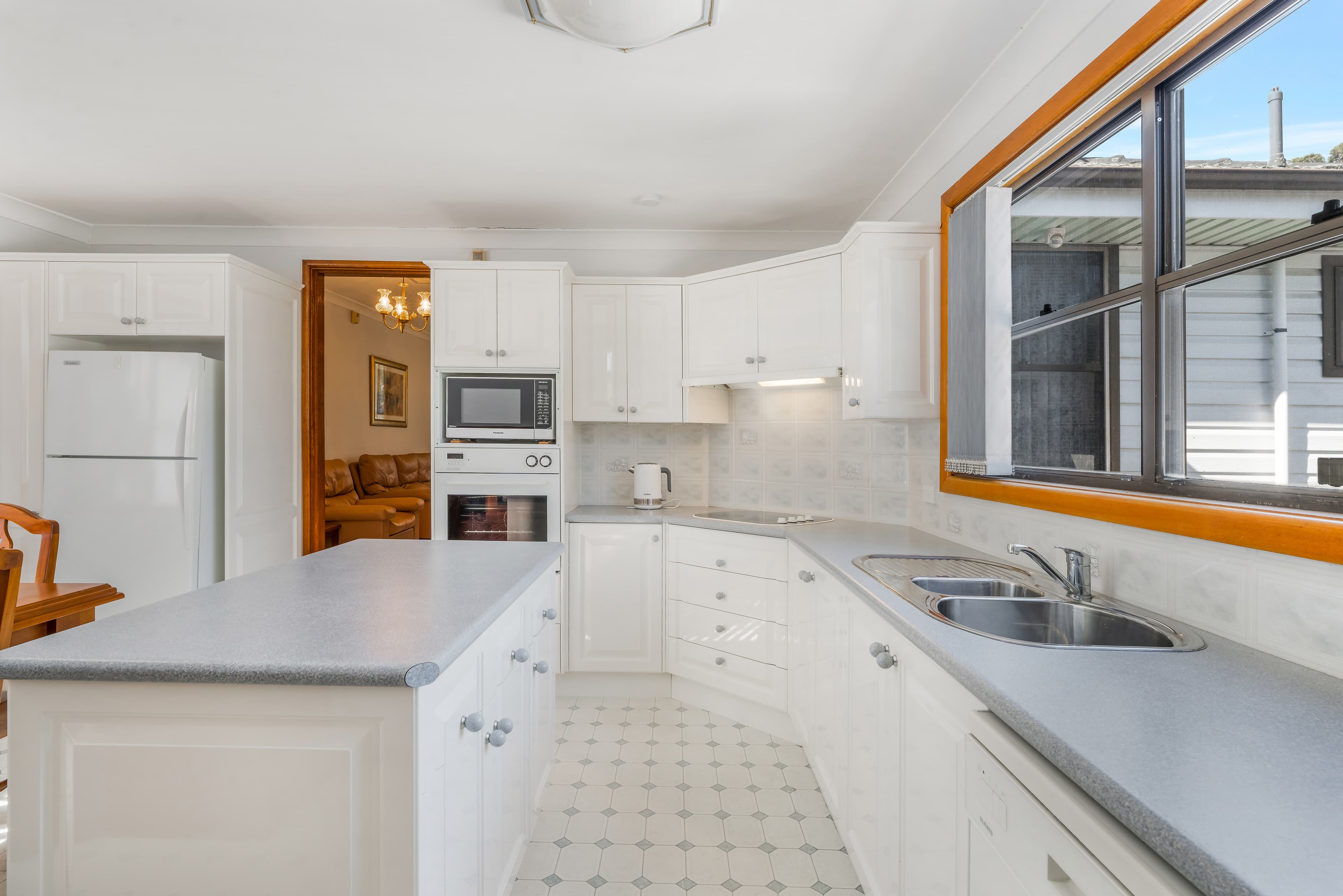 72 Cartwright Avenue, Miller, Miller - Thumbnail 7