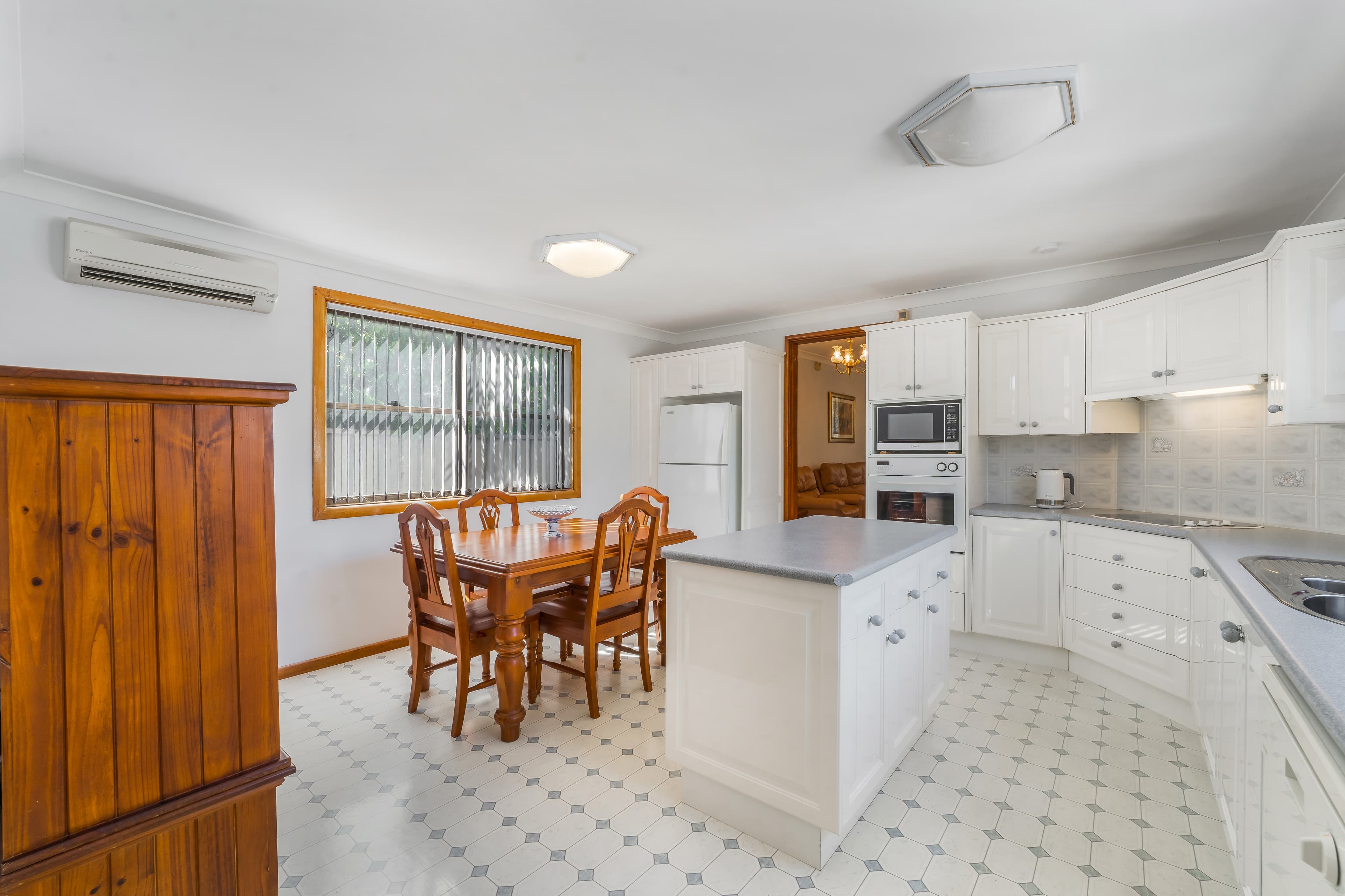 72 Cartwright Avenue, Miller, Miller - Thumbnail 8