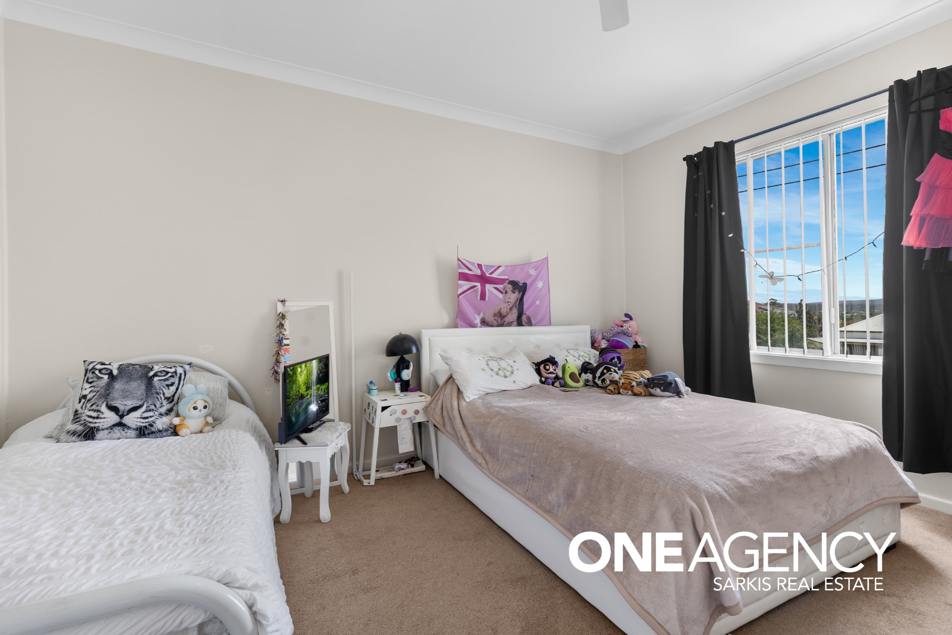 68 Brunker Street, Kurri Kurri, Kurri Kurri - Thumbnail 6