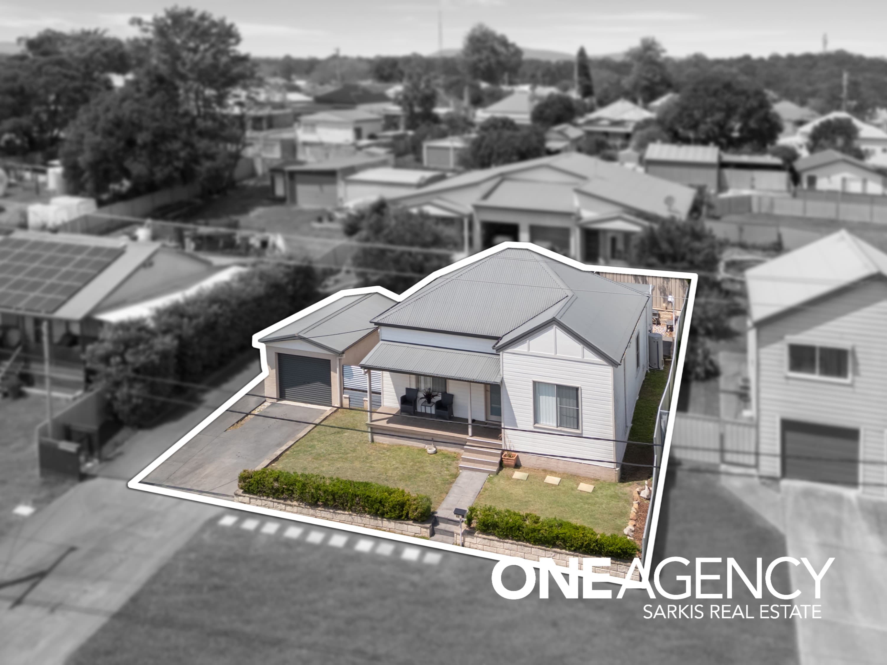 68 Brunker Street, Kurri Kurri, Kurri Kurri - Thumbnail 4