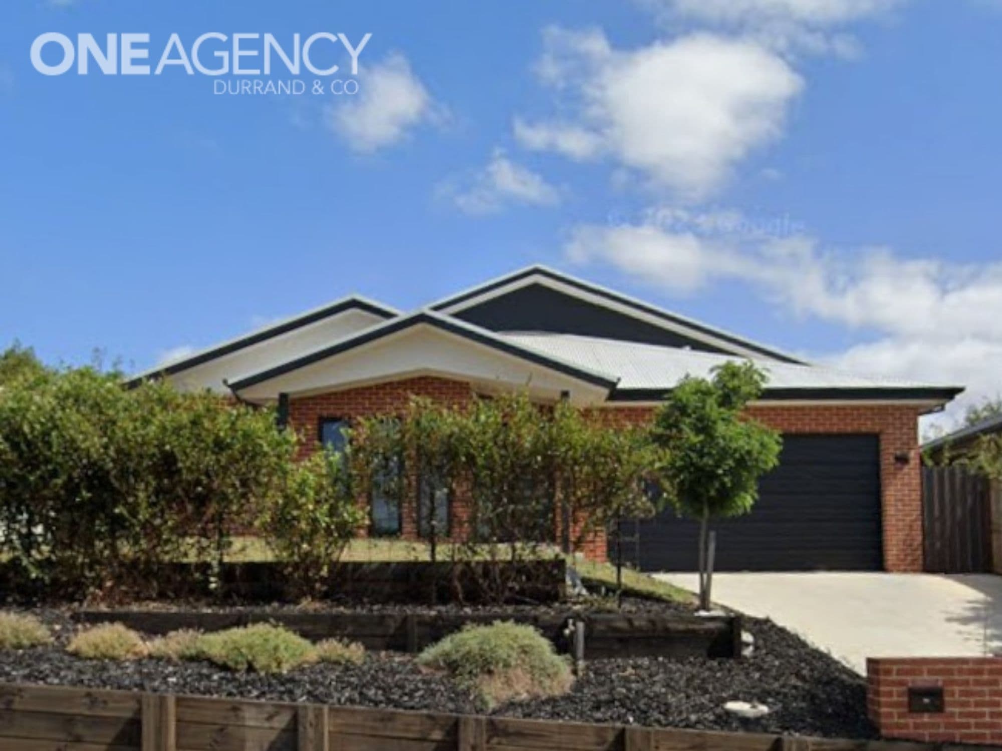 10 Ruby Close, Warragul, Warragul - Image 1