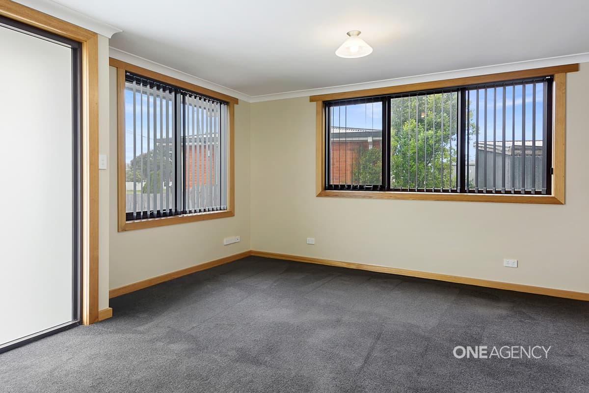 7 Dallas Court, Smithton, Smithton - Thumbnail 3