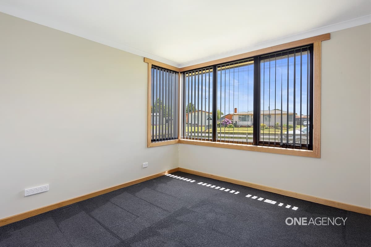 7 Dallas Court, Smithton, Smithton - Thumbnail 5