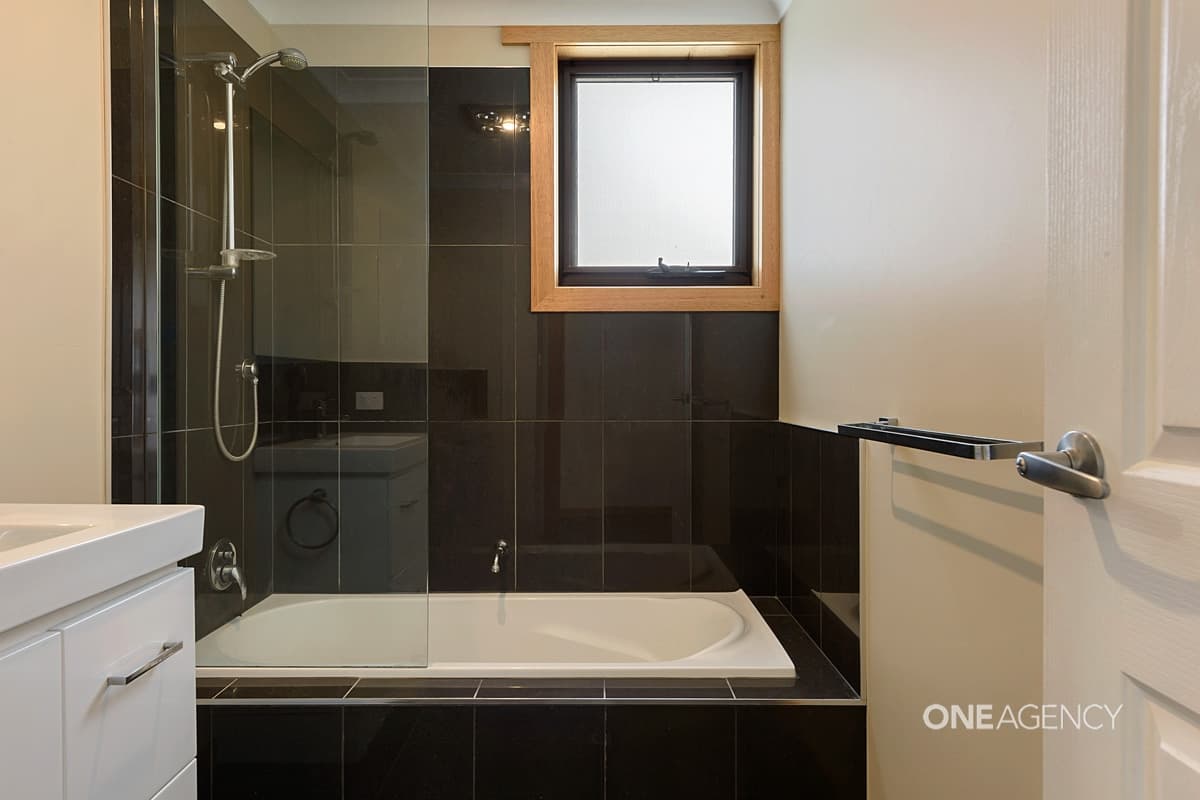 7 Dallas Court, Smithton, Smithton - Thumbnail 7