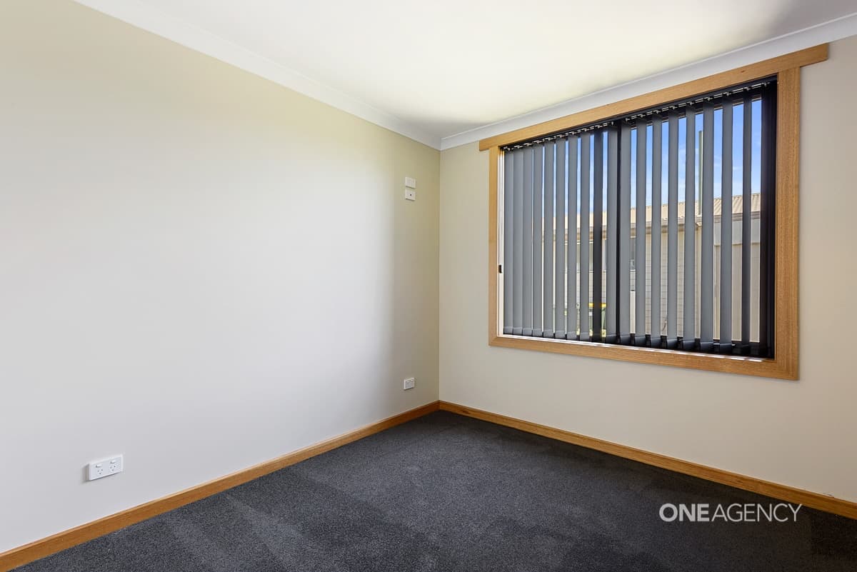 7 Dallas Court, Smithton, Smithton - Thumbnail 8