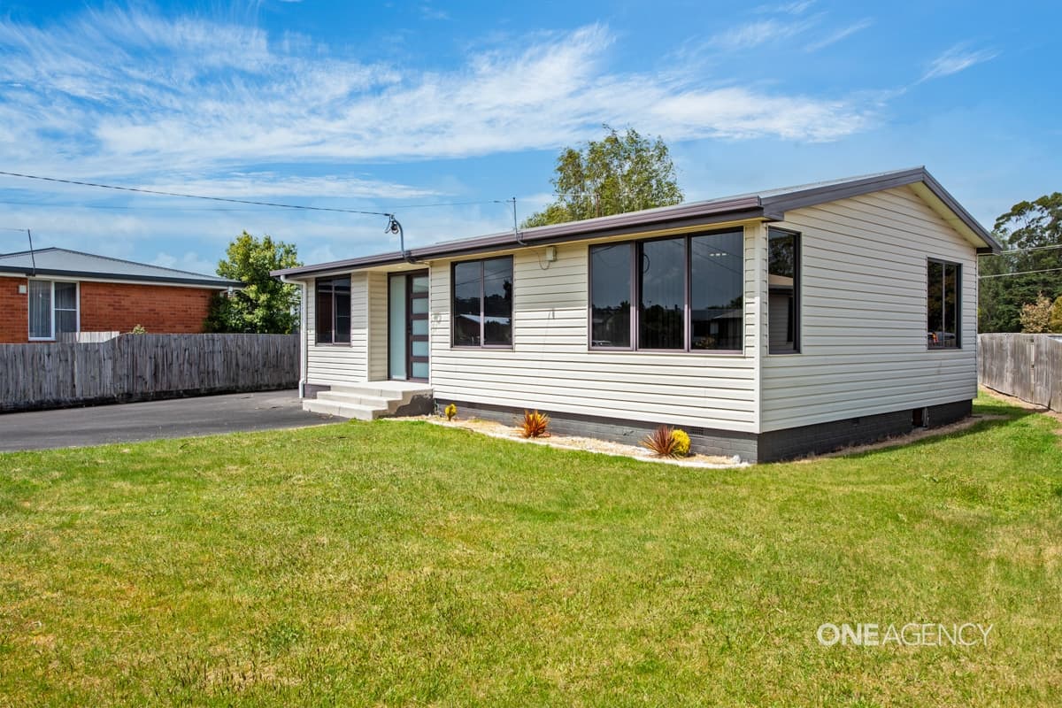 7 Dallas Court, Smithton, Smithton - Image 1