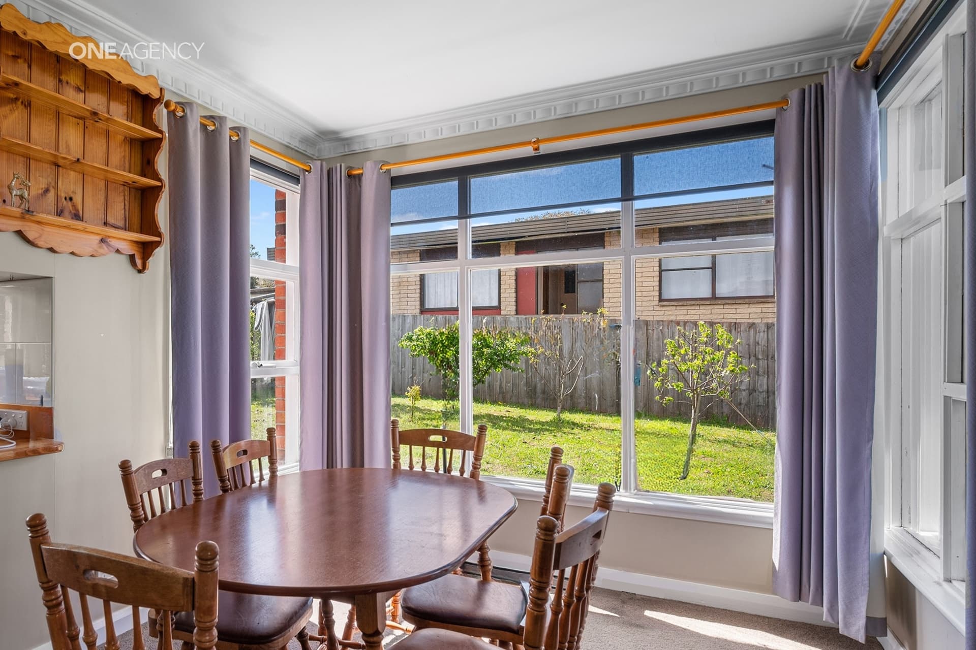 86 Caroline Street, East Devonport, East Devonport - Thumbnail 3